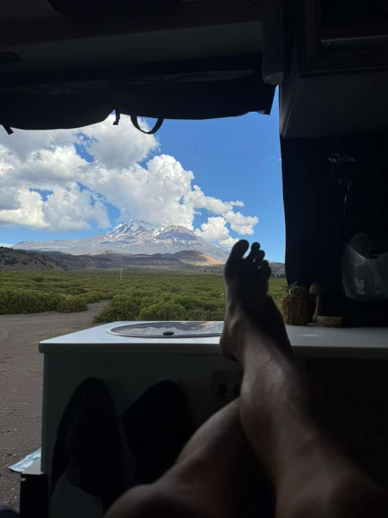 Juniper Spur Ranch