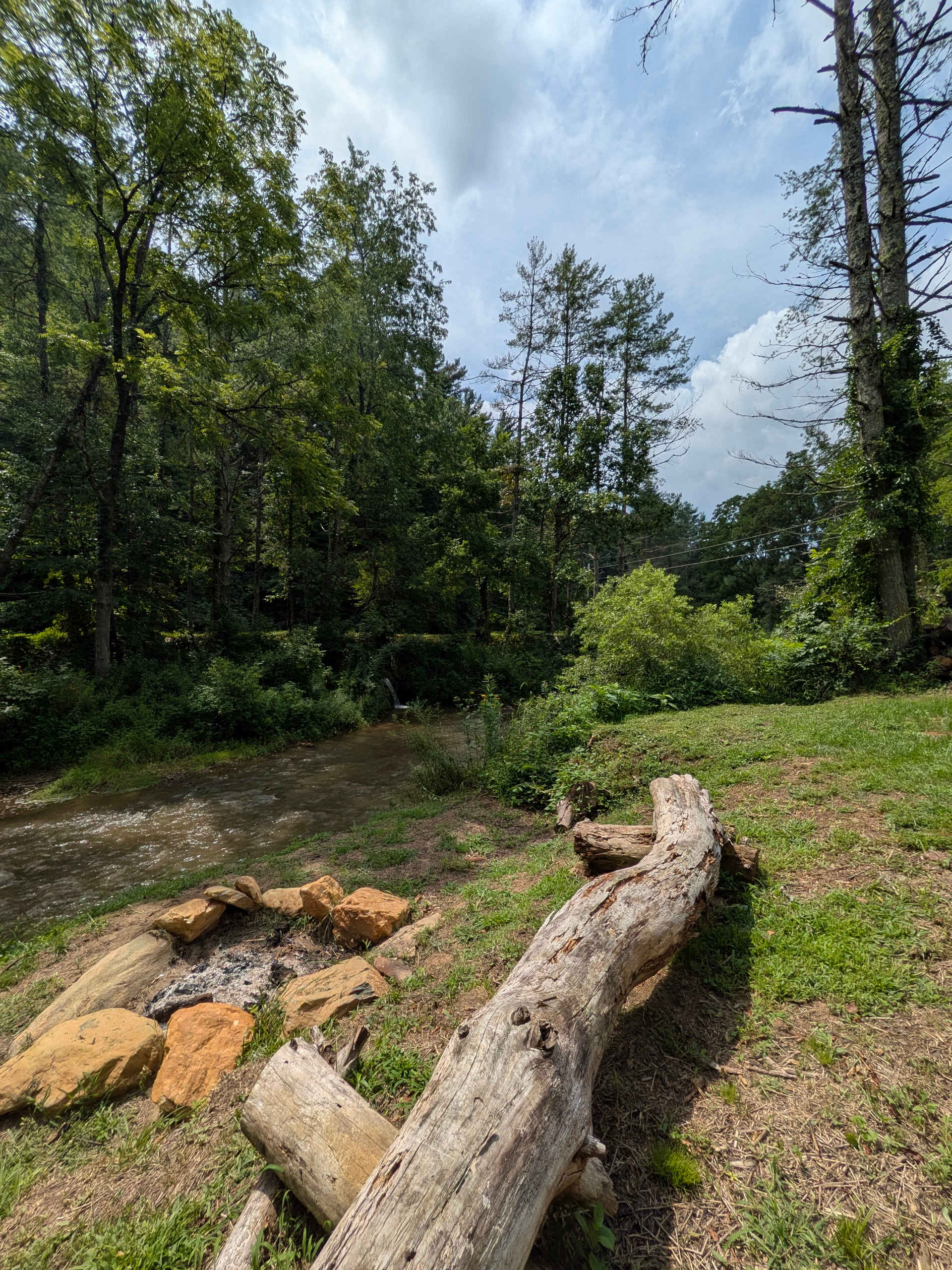 Hippie Hollow