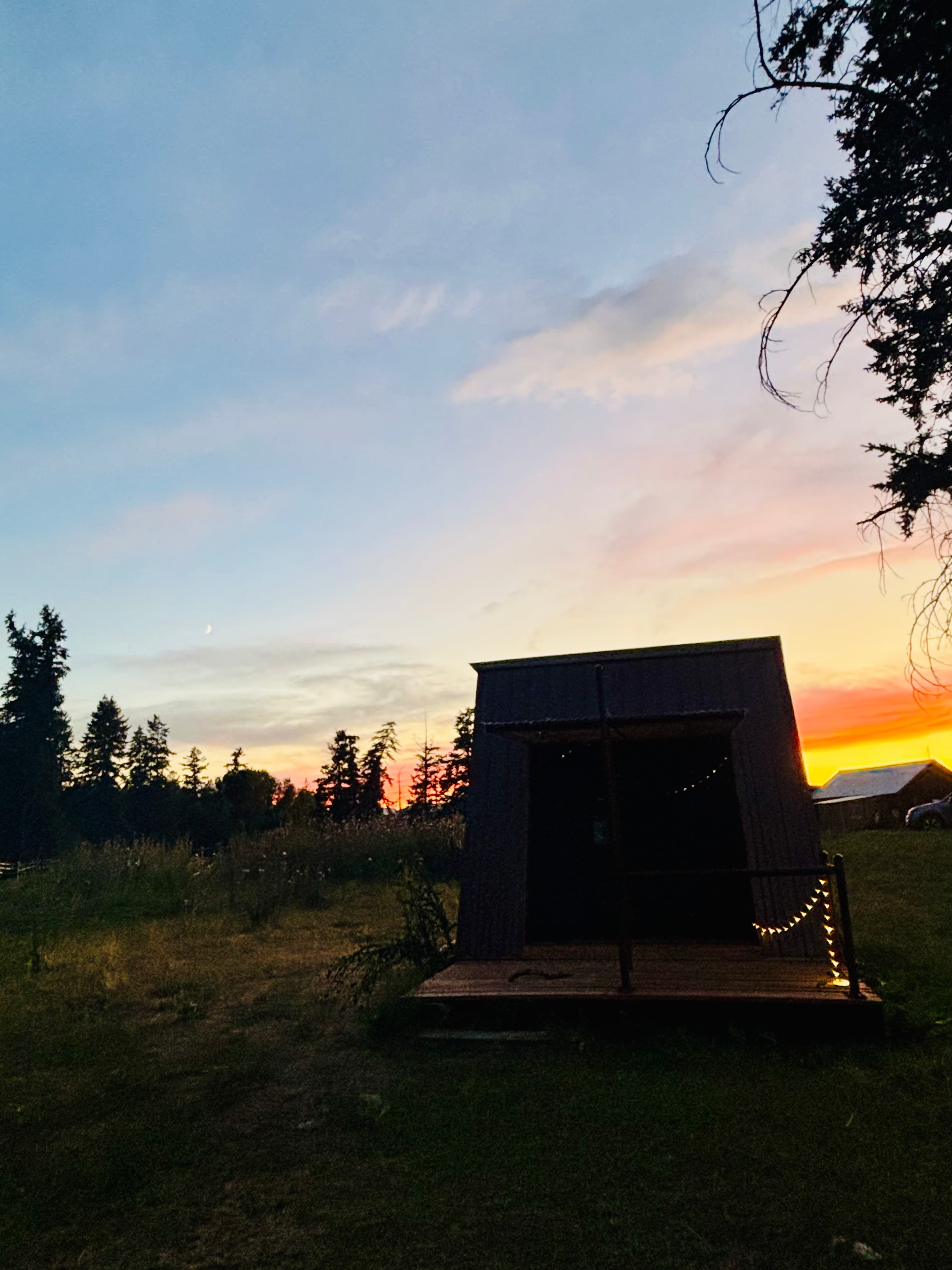 Mission Falls Ranch