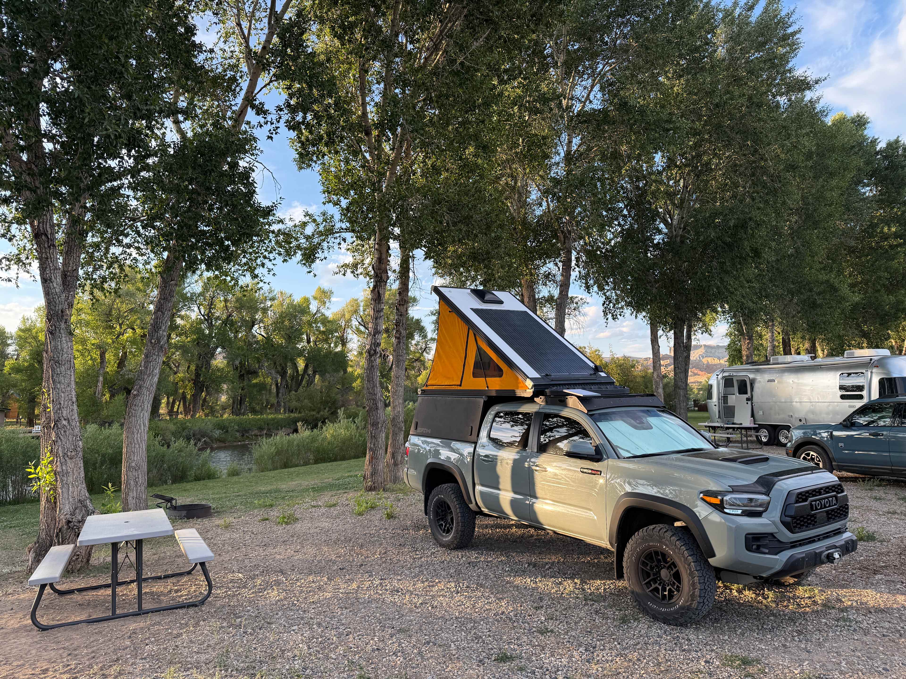 Site #48