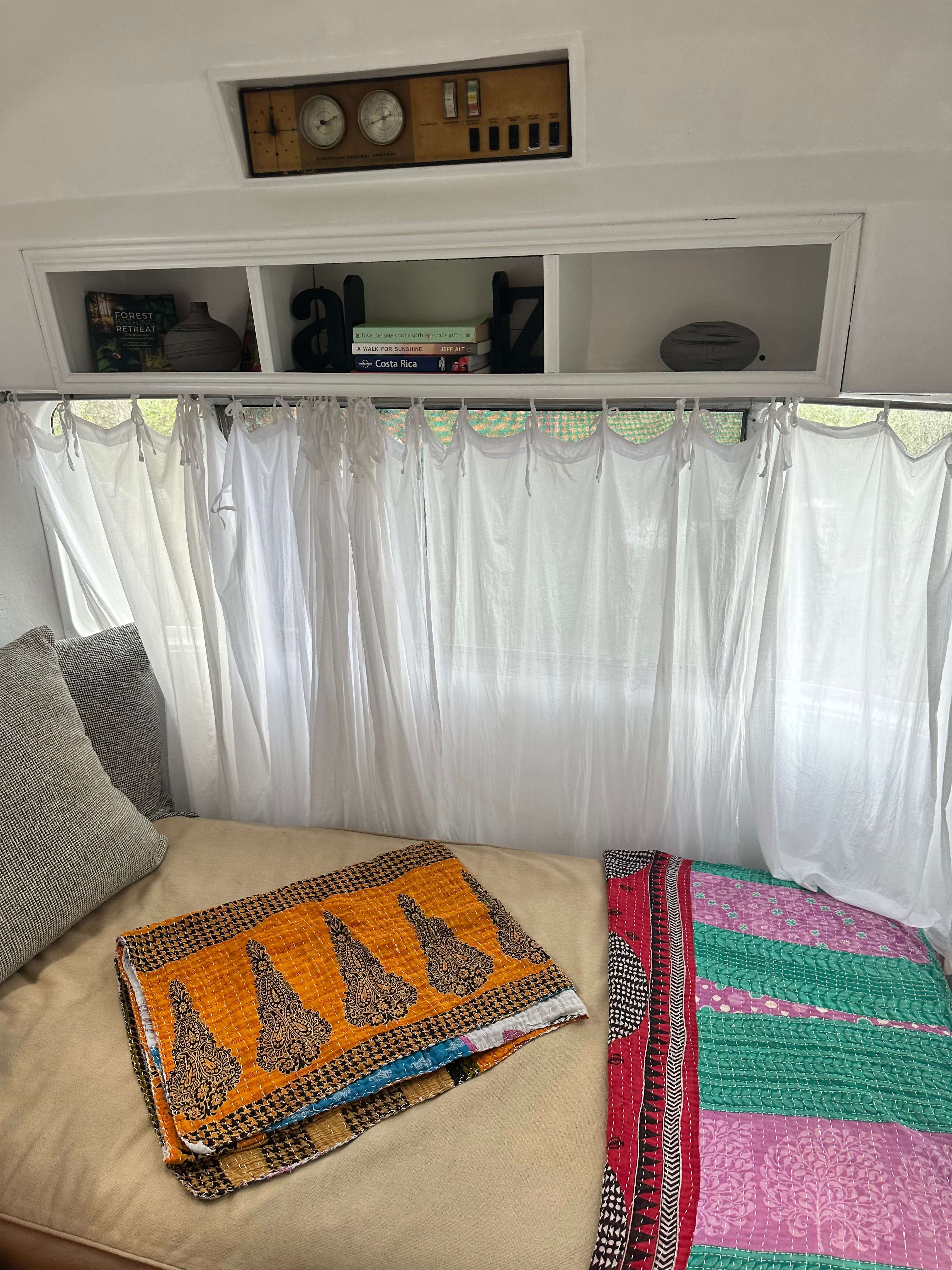 Seaforest Sanctuary "The Cottage"