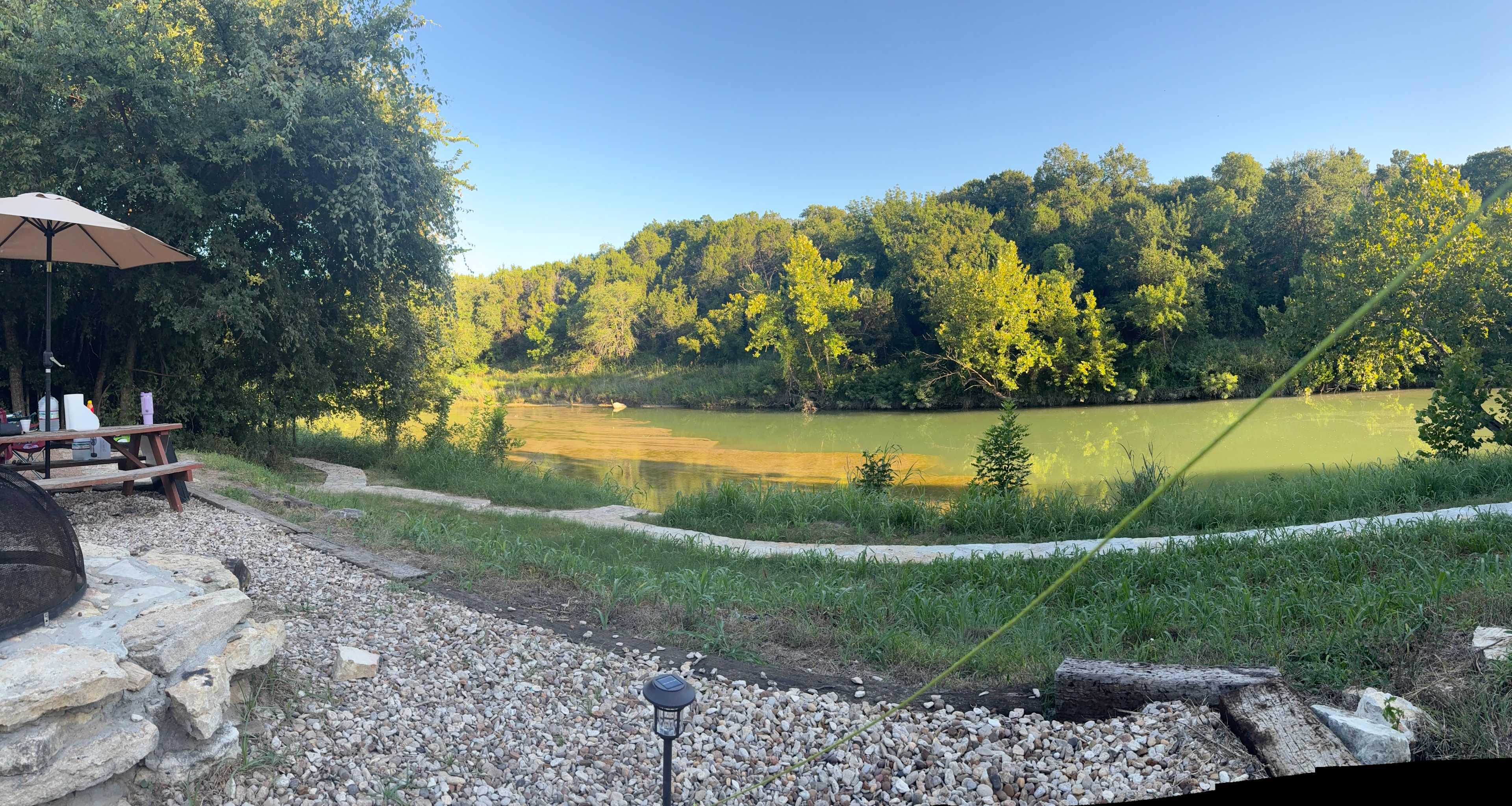 Site 1