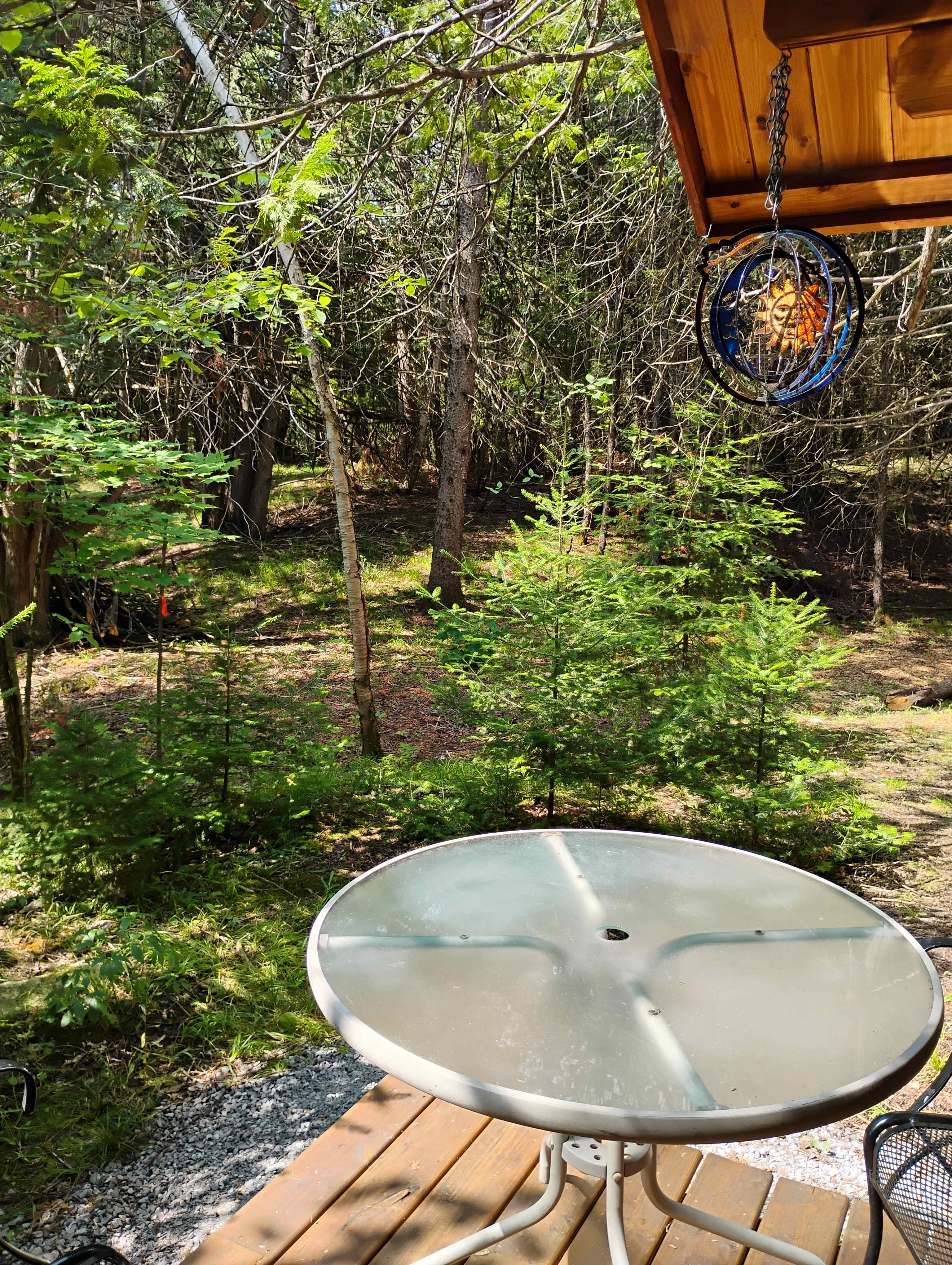 Spirit Ridge Acres