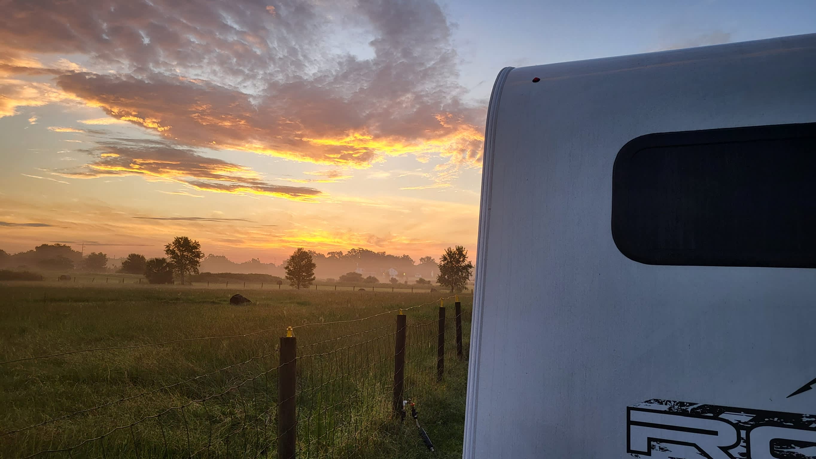 Good Morning Beautiful! ☀️ 