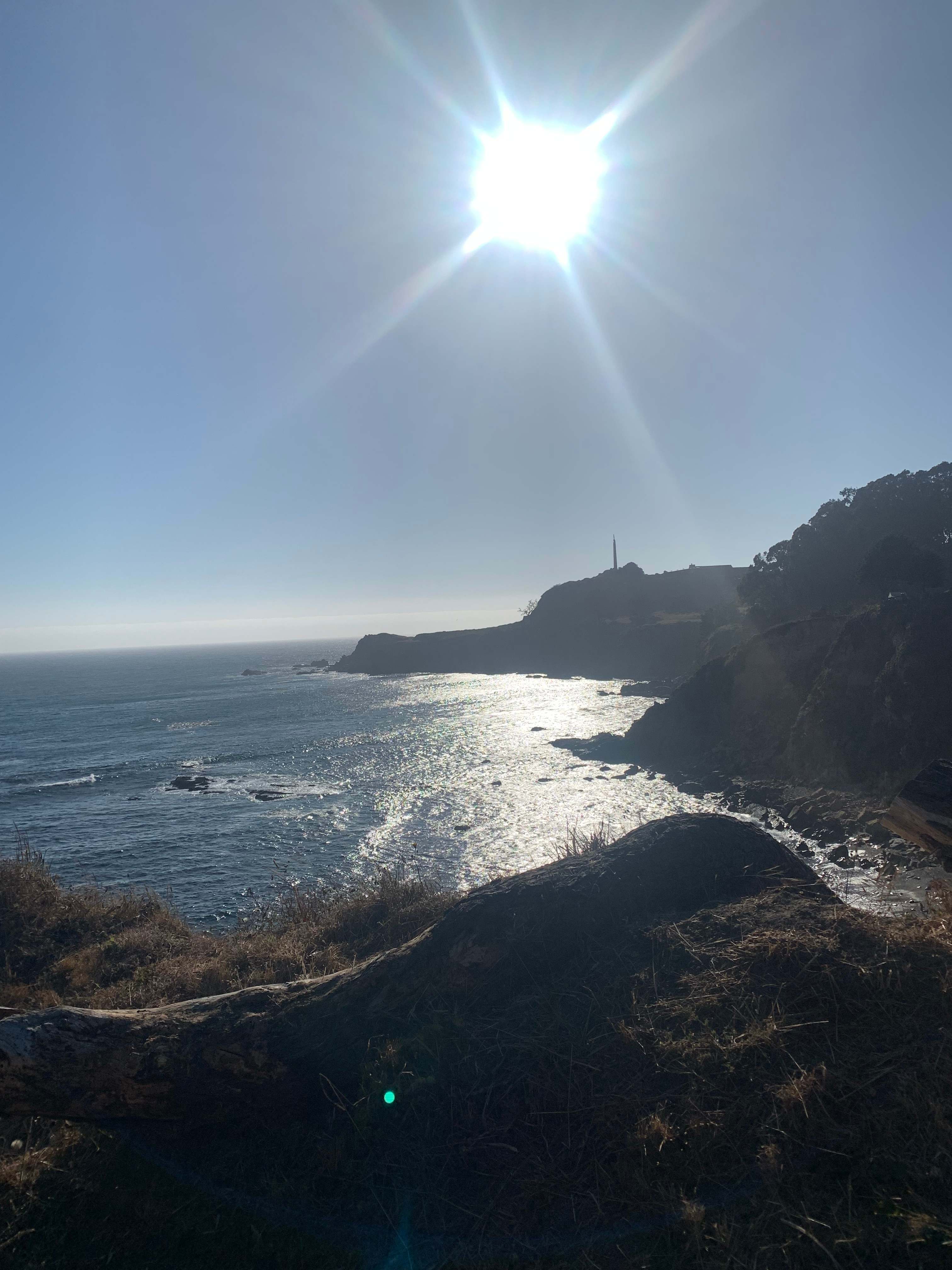 Timber Cove Campground