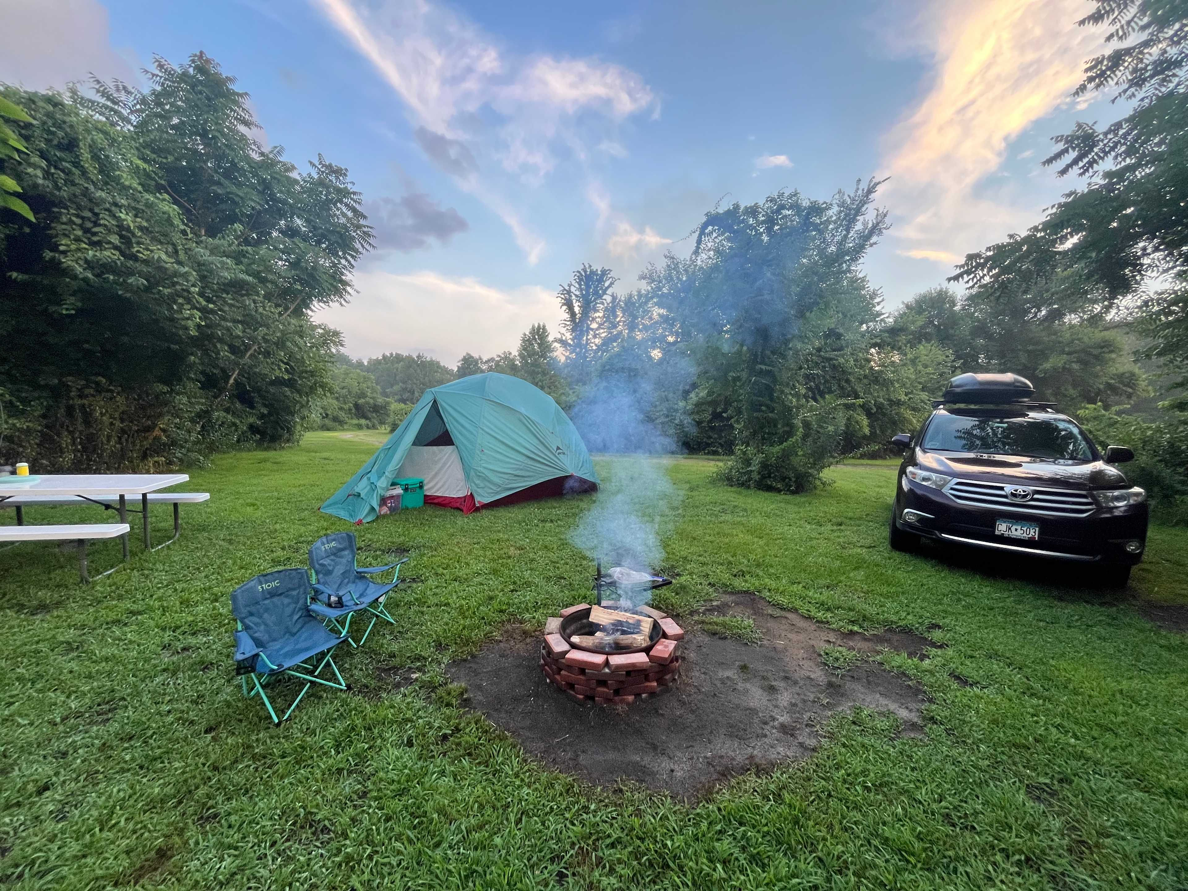 Site 2