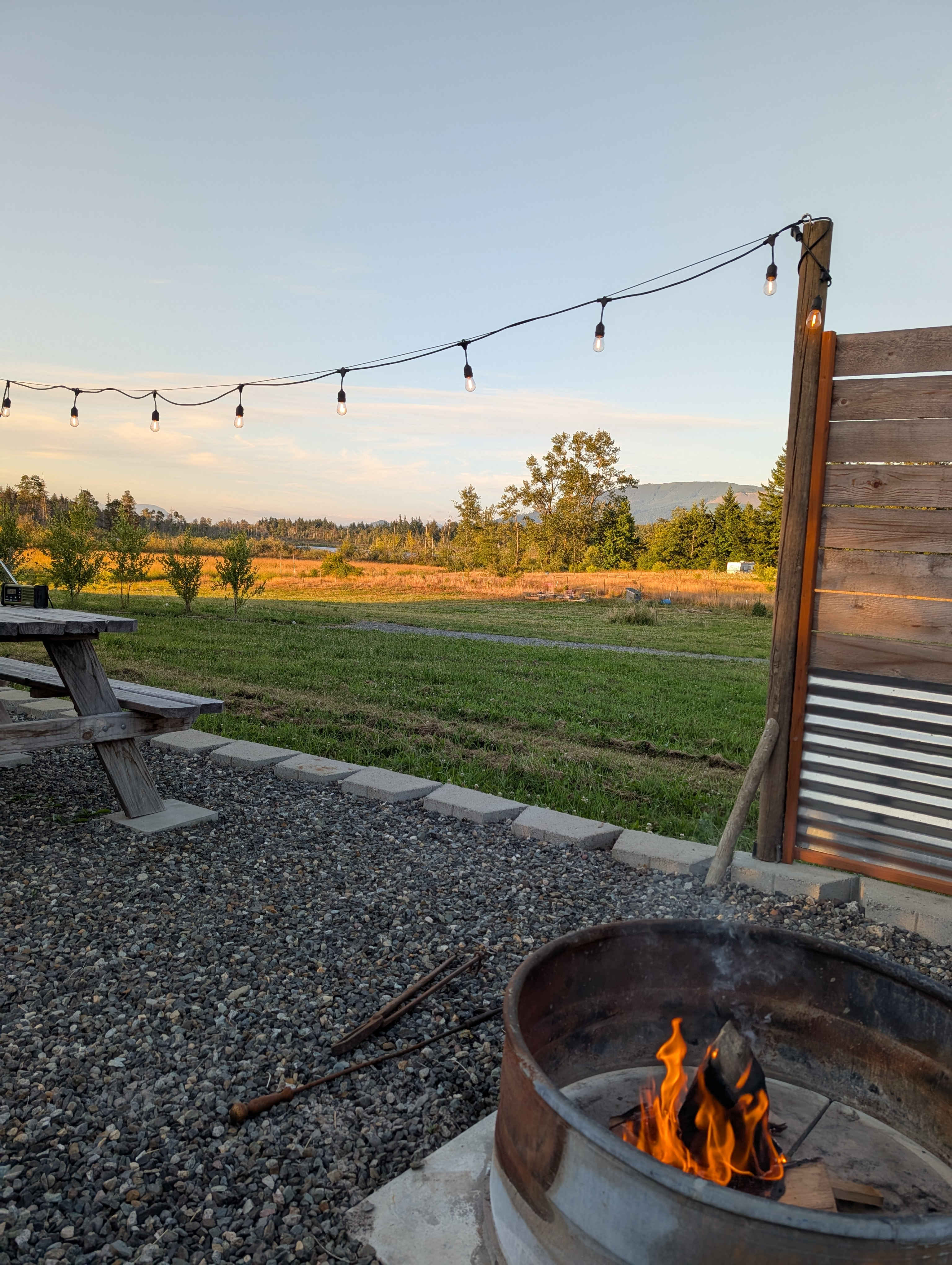 Bakerview Farm