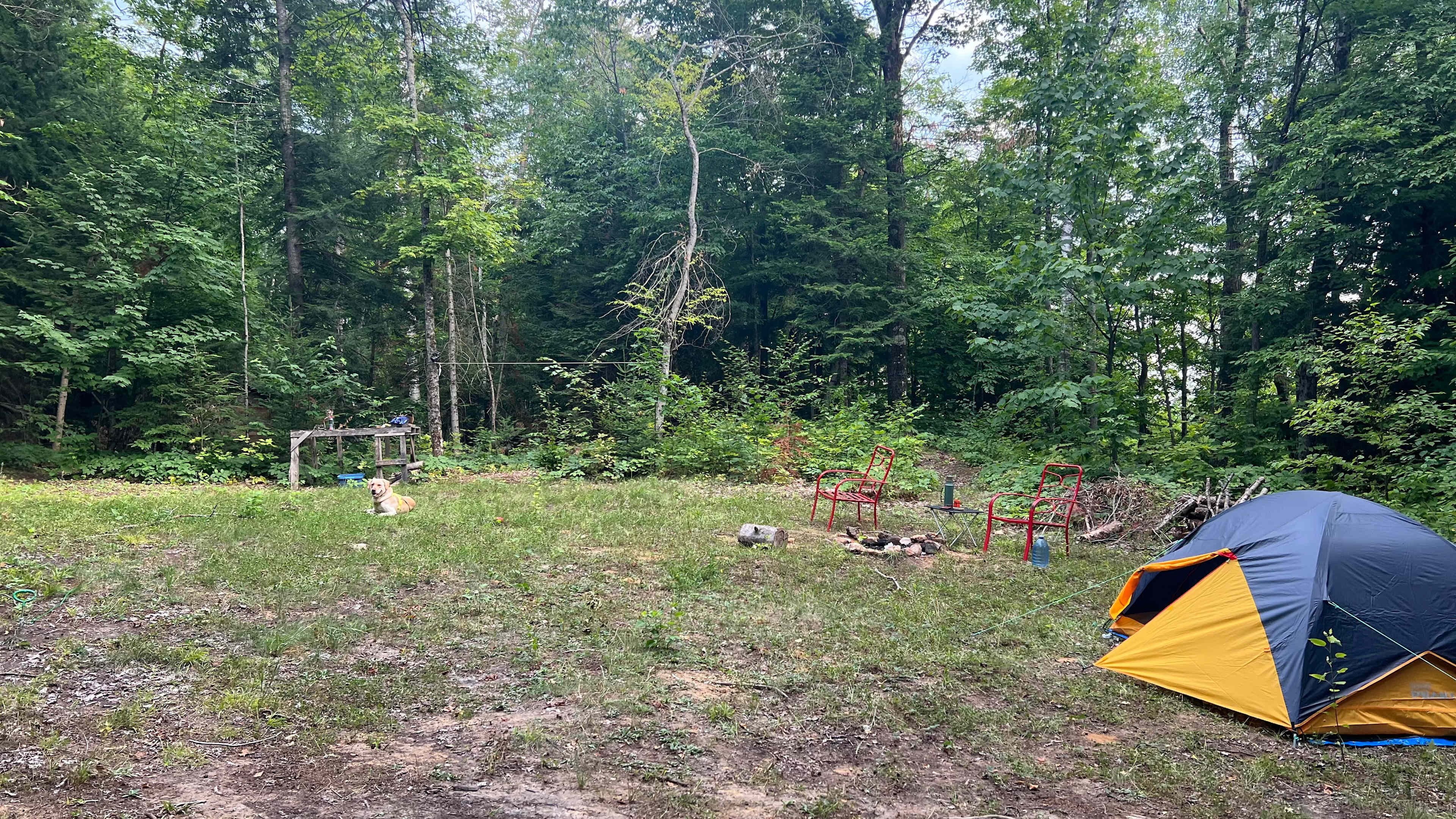 Off-Grid Studios