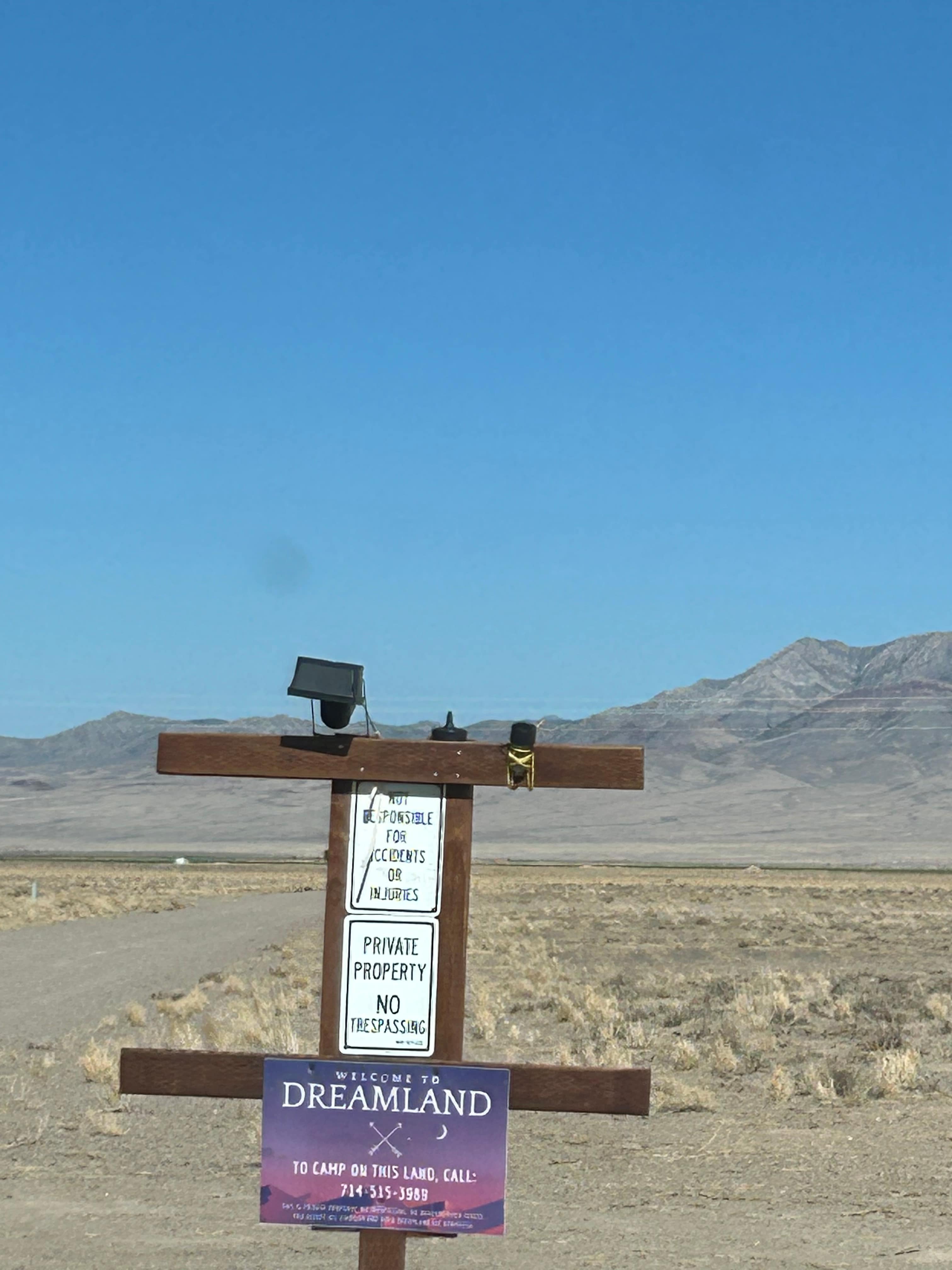 #1 Night Skies, UFOs, & Jets