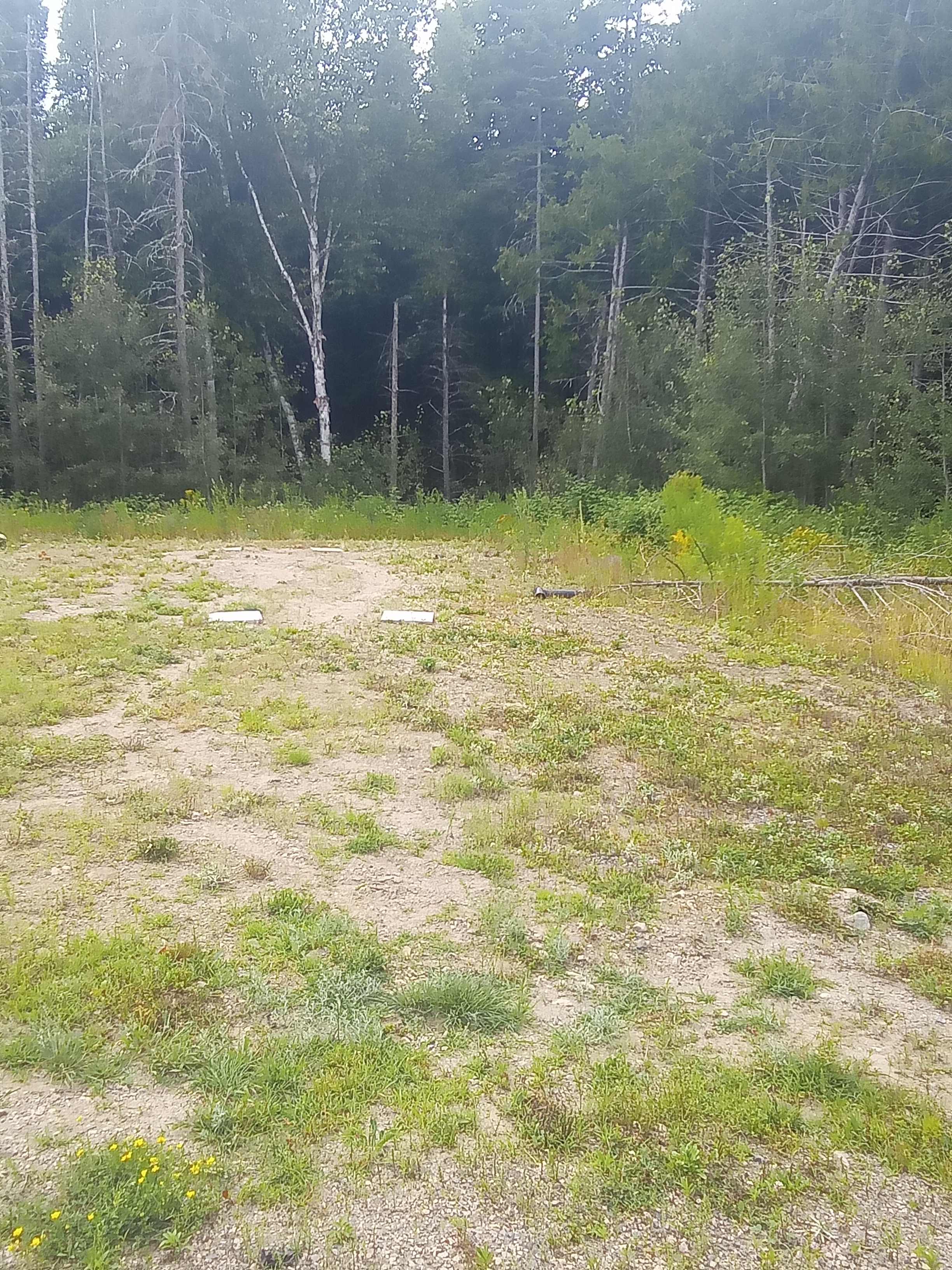 Cynthia's Hybla Hideaway