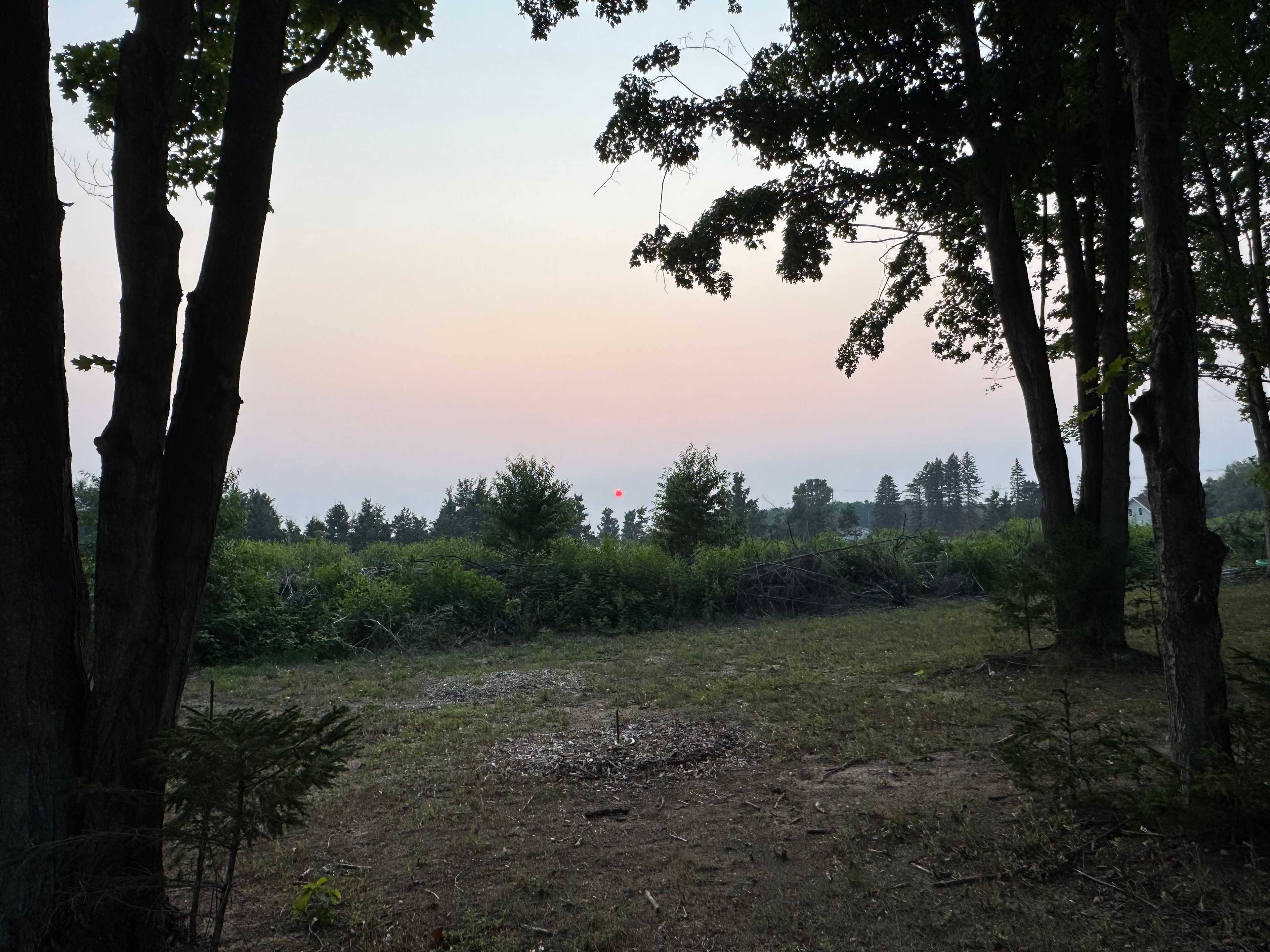 Mr. Joe's Campground