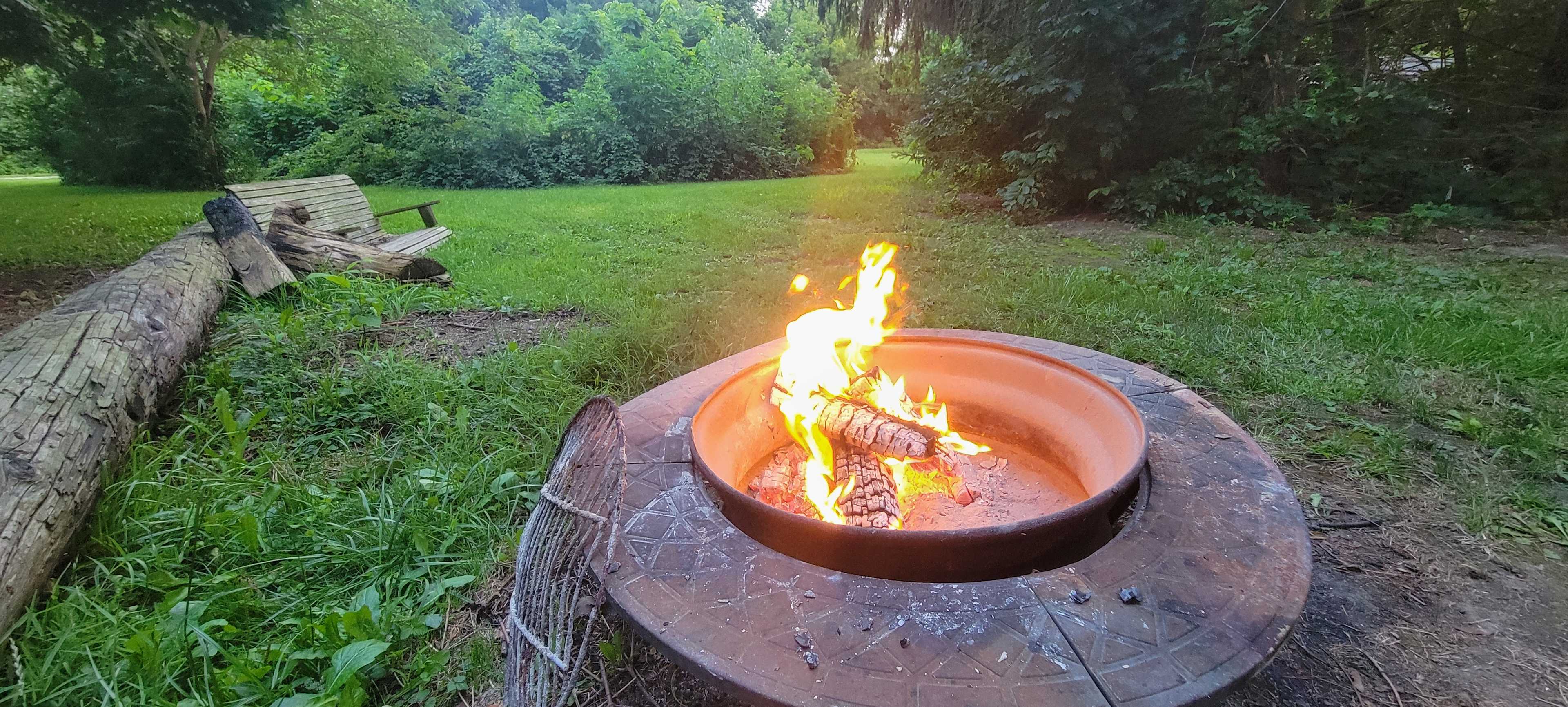 Pelee Island Hideaway