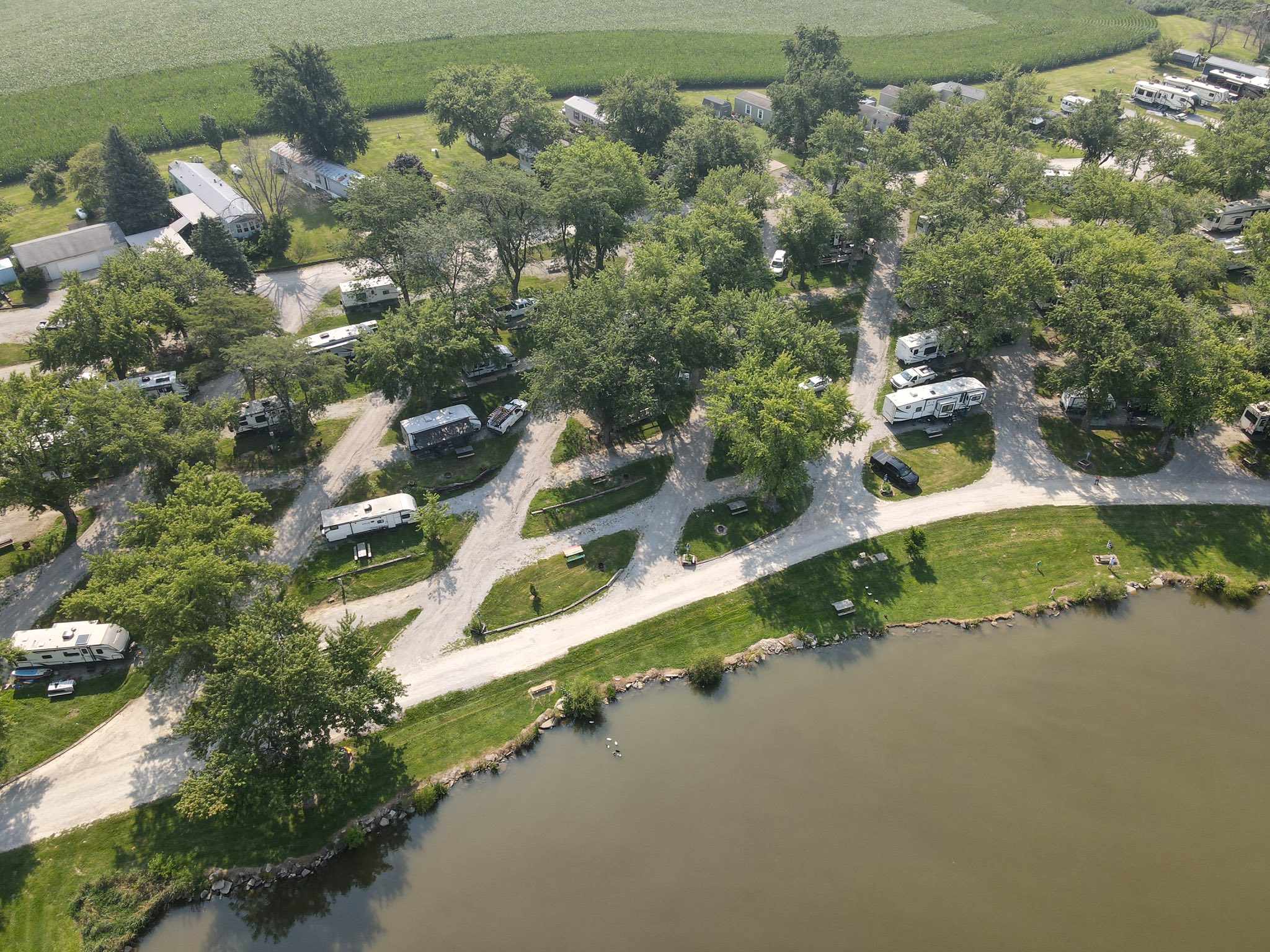 Beyonder Getaway at Sleepy Hollow