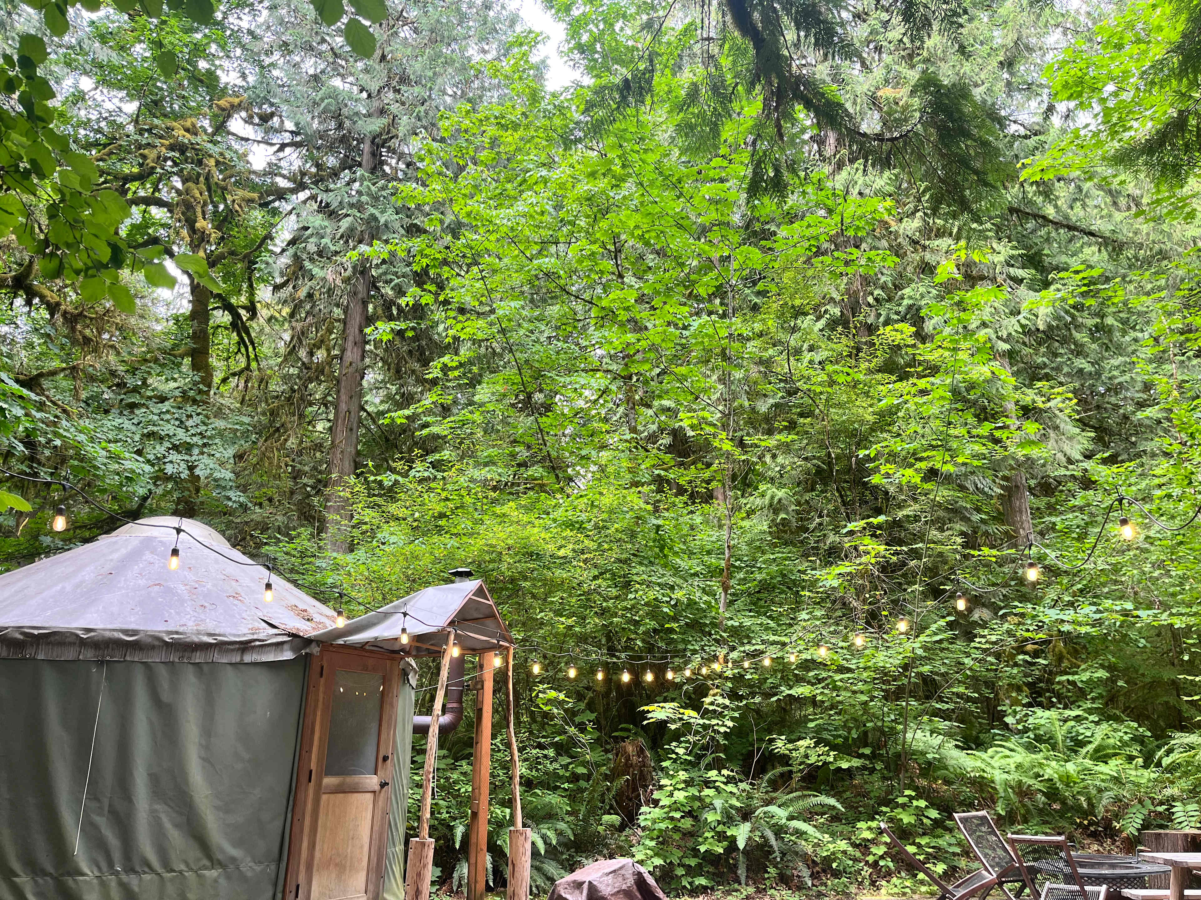 Camp Colton