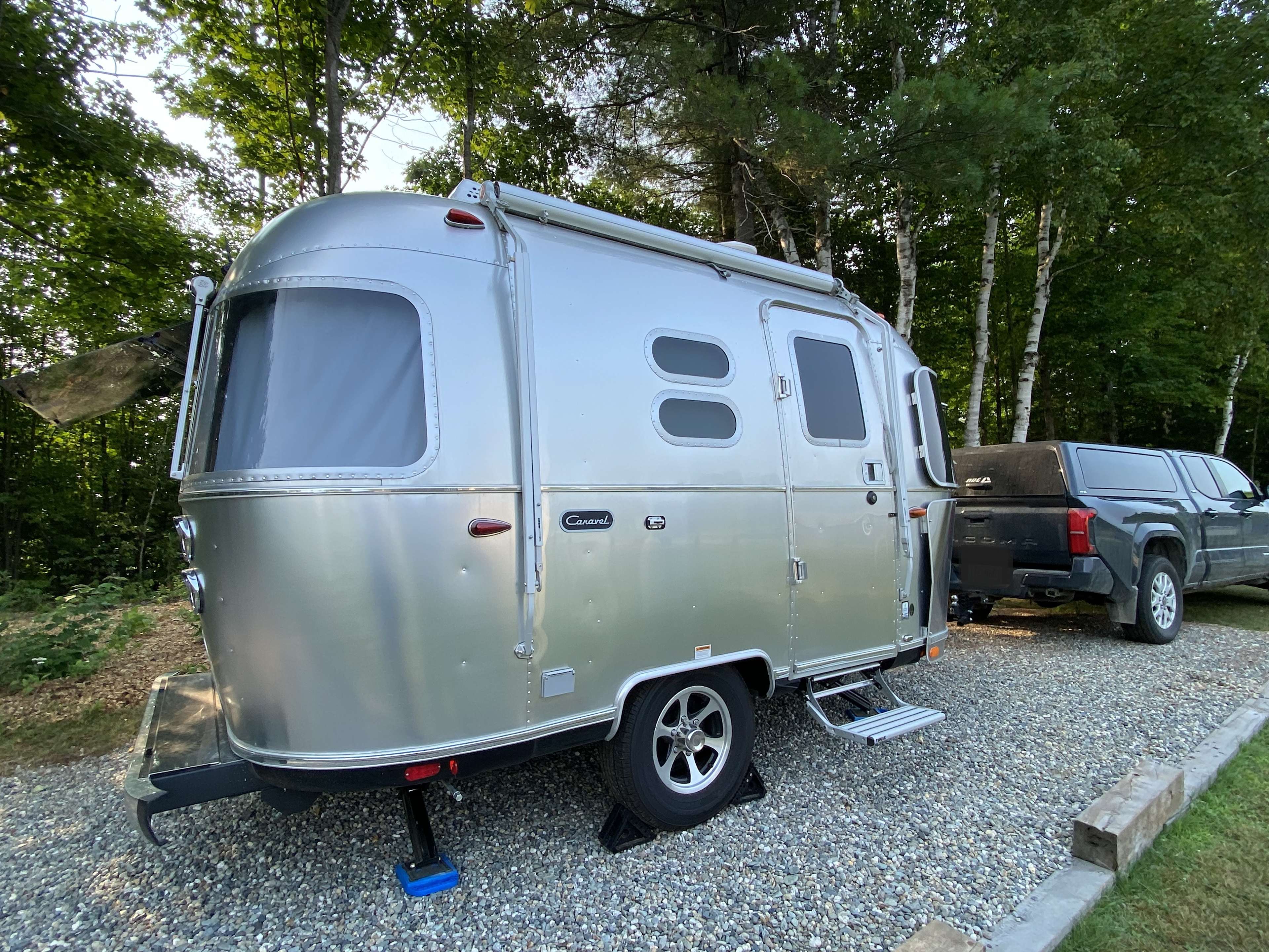 Prime, Quiet , Relaxing Spot