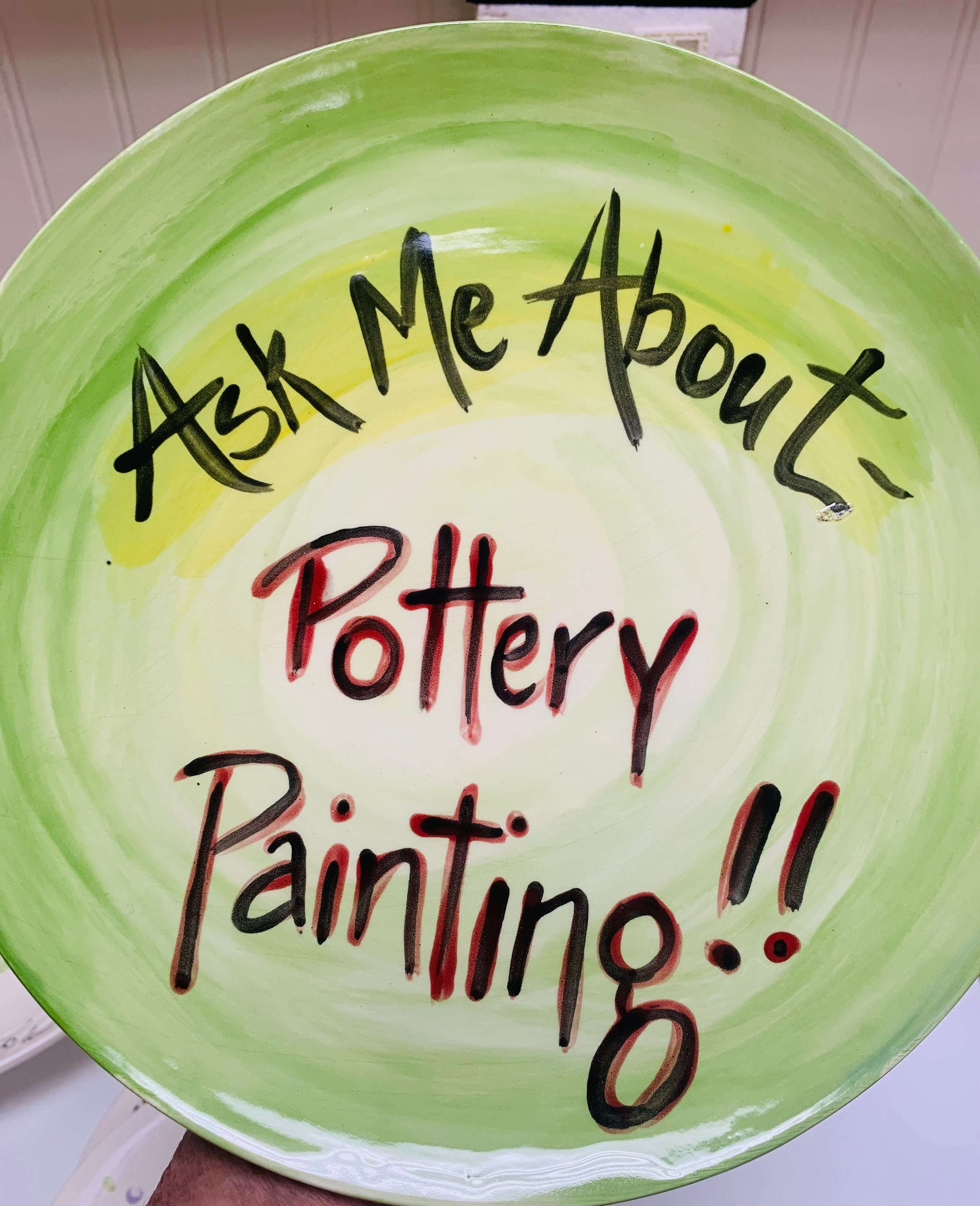 Magical and Artsy Firefly Farms