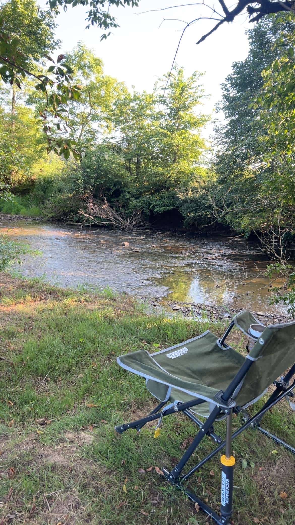 Oaklawn Land & Livestock LLC