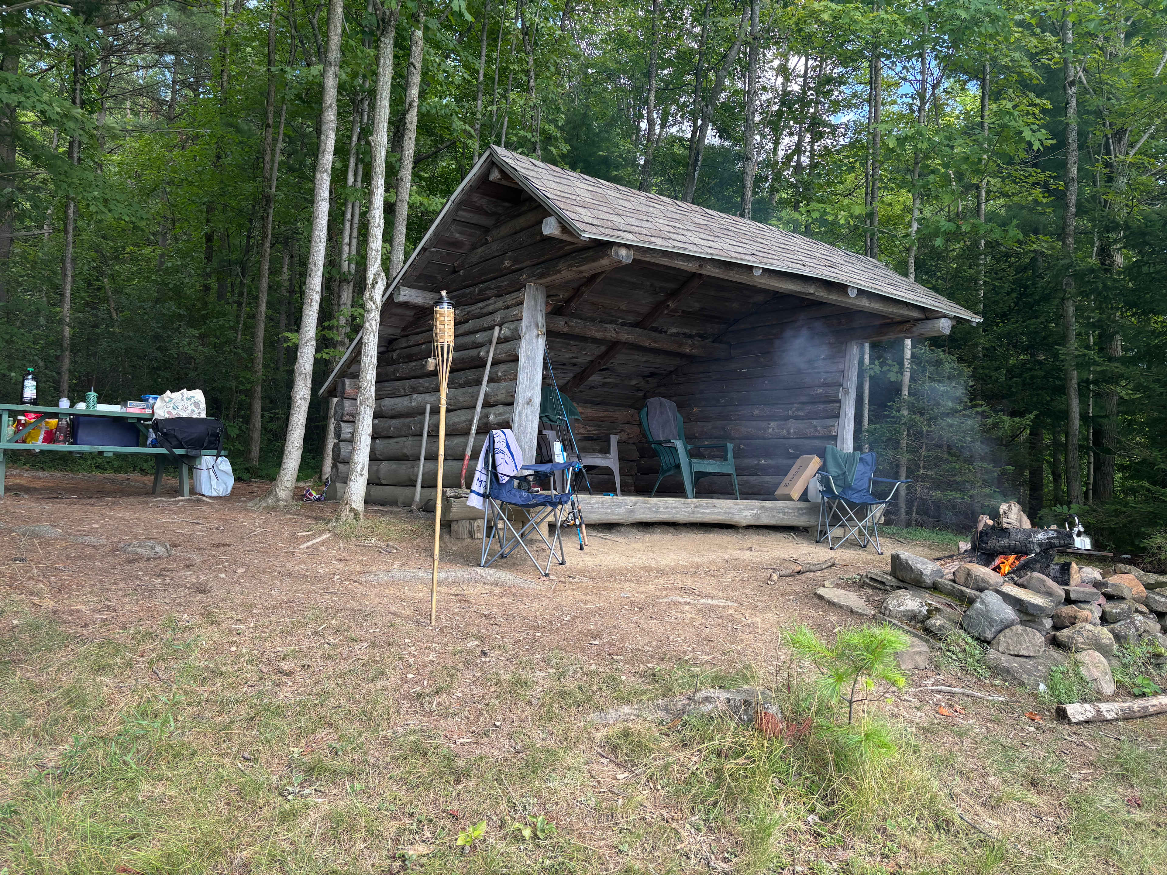 Tilden Hill Farm