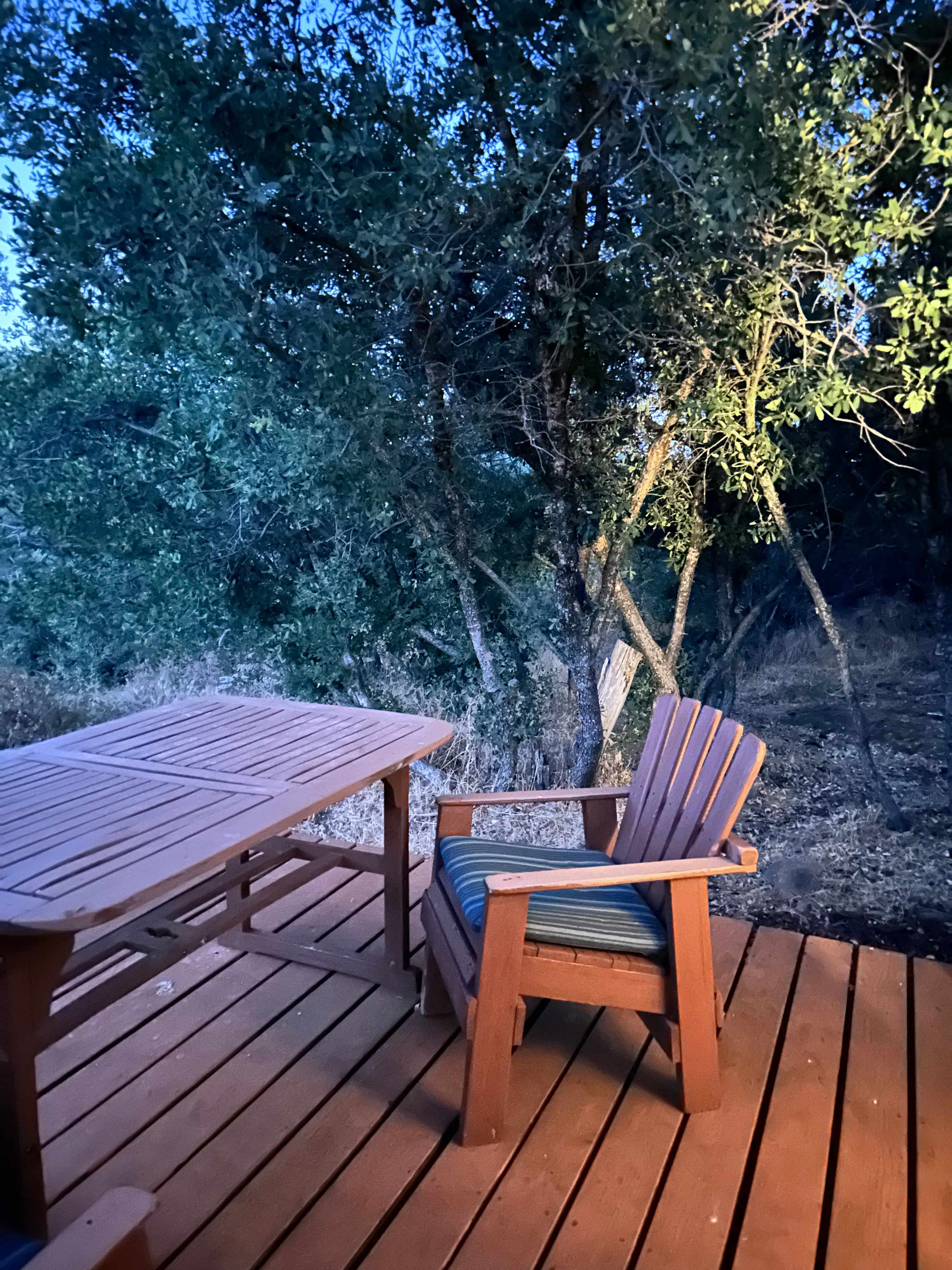 Svatantria Boutique Retreat