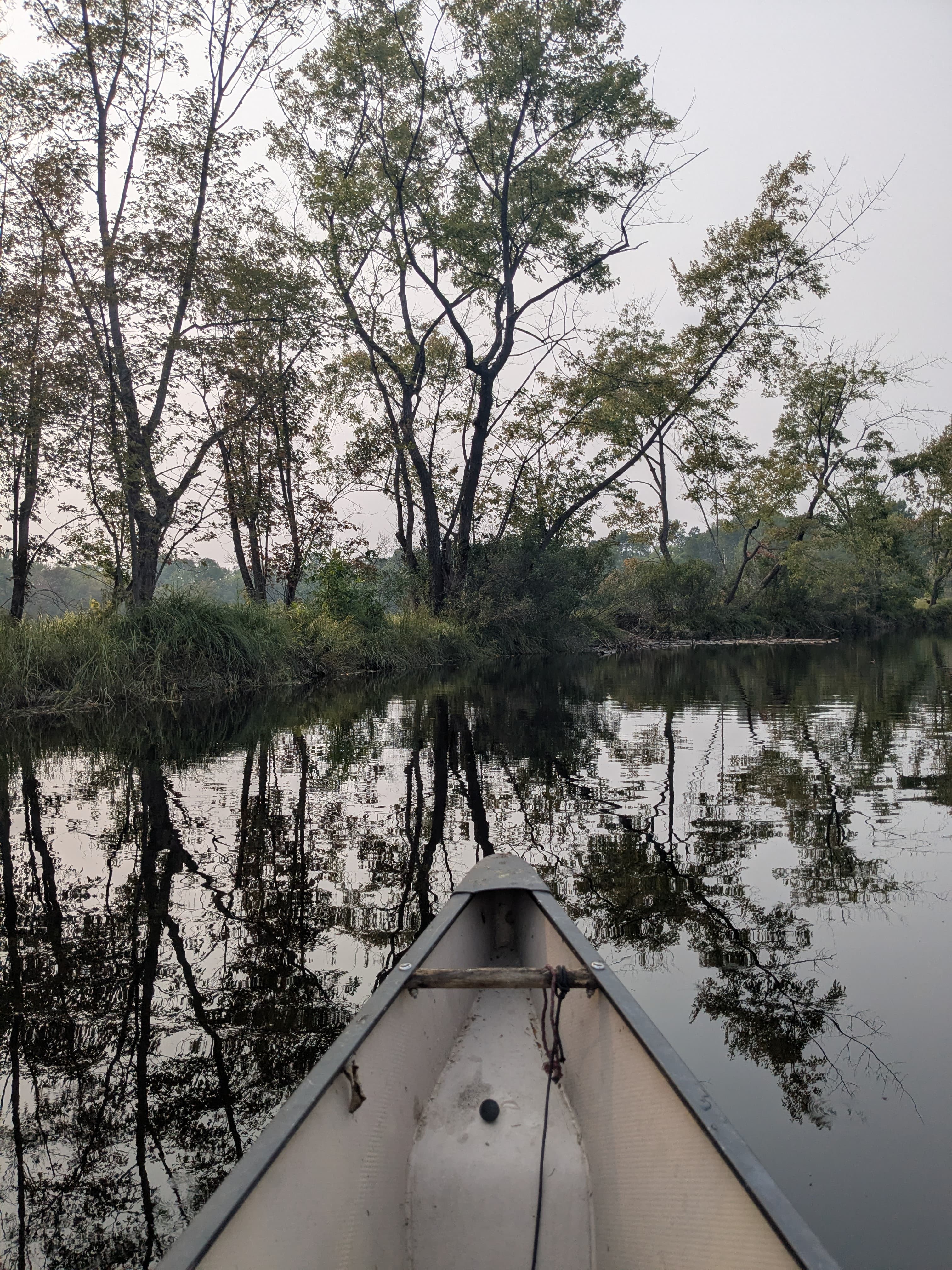 BAM’s Spanish Riviera