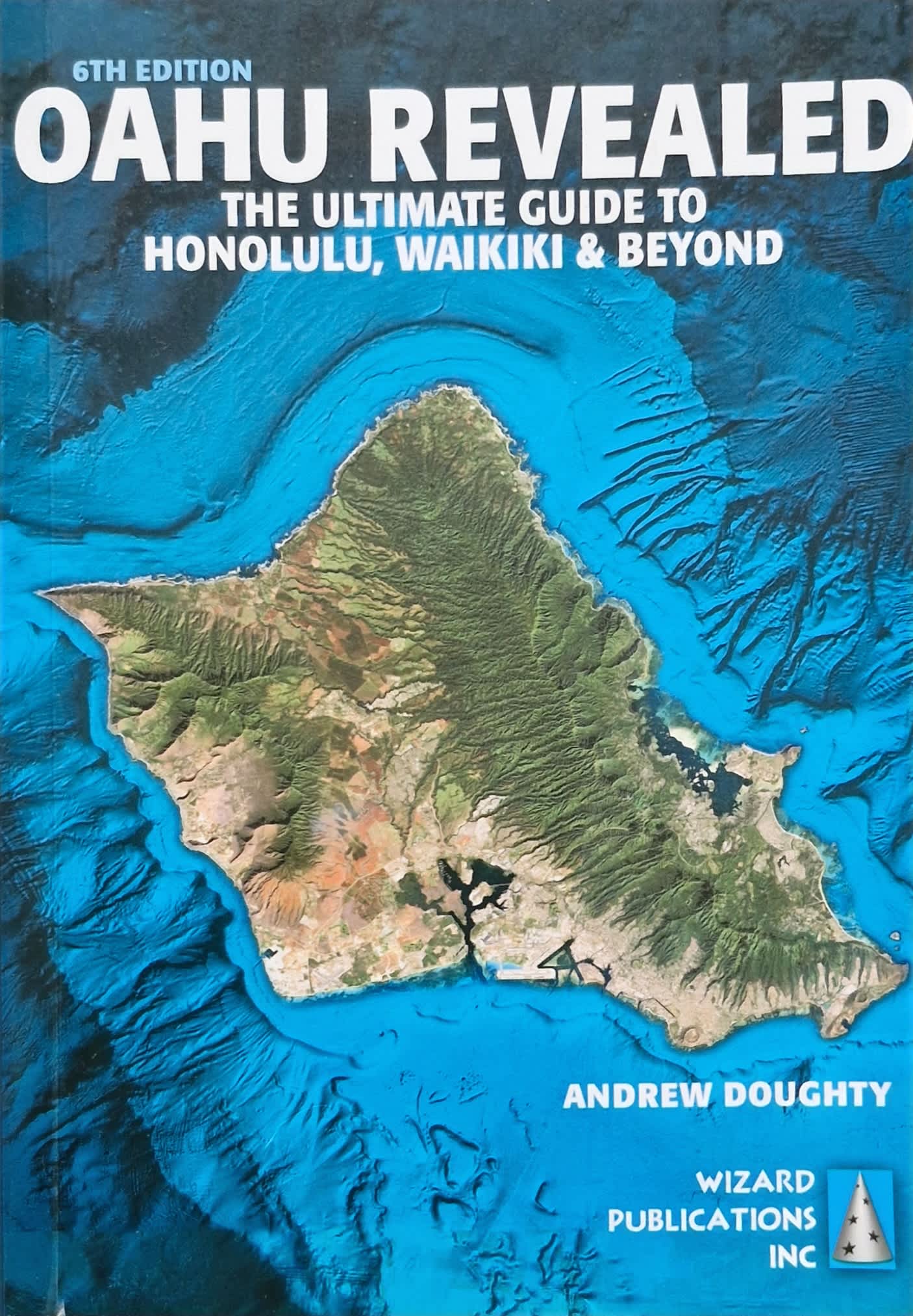 Hau'ula Hideaway