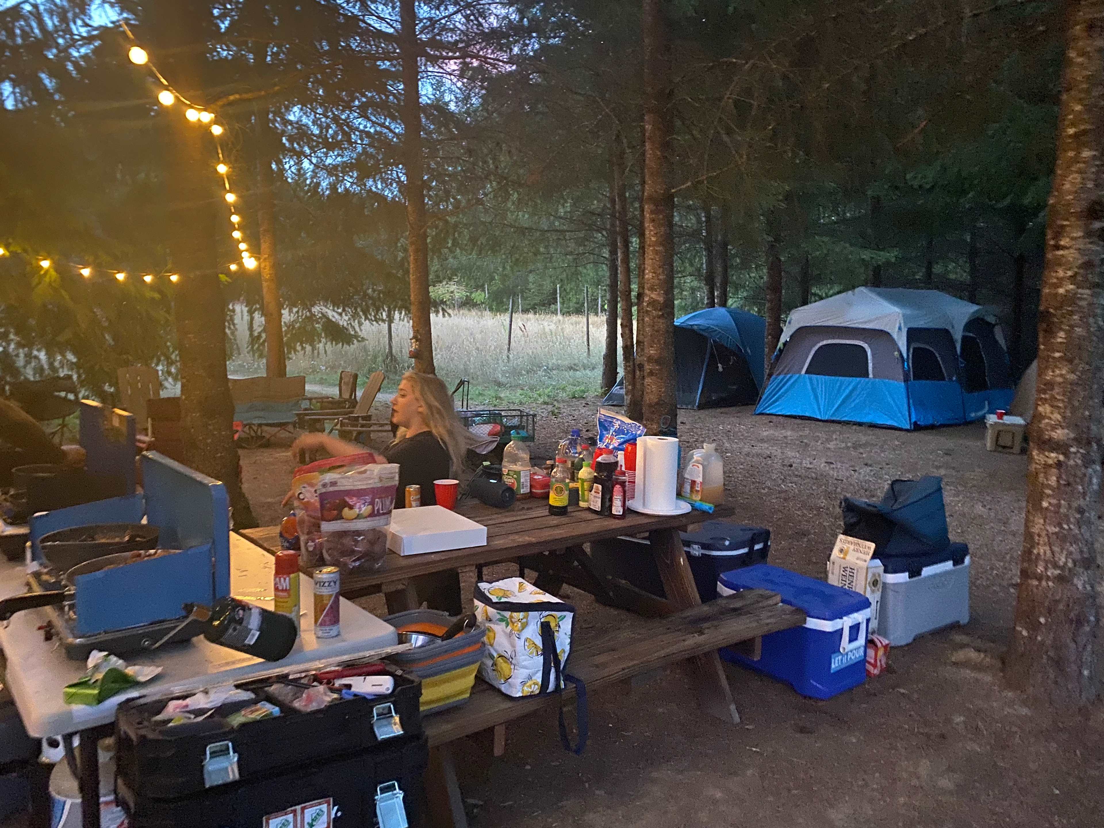 Fernwood Retreat At Bloom Hill