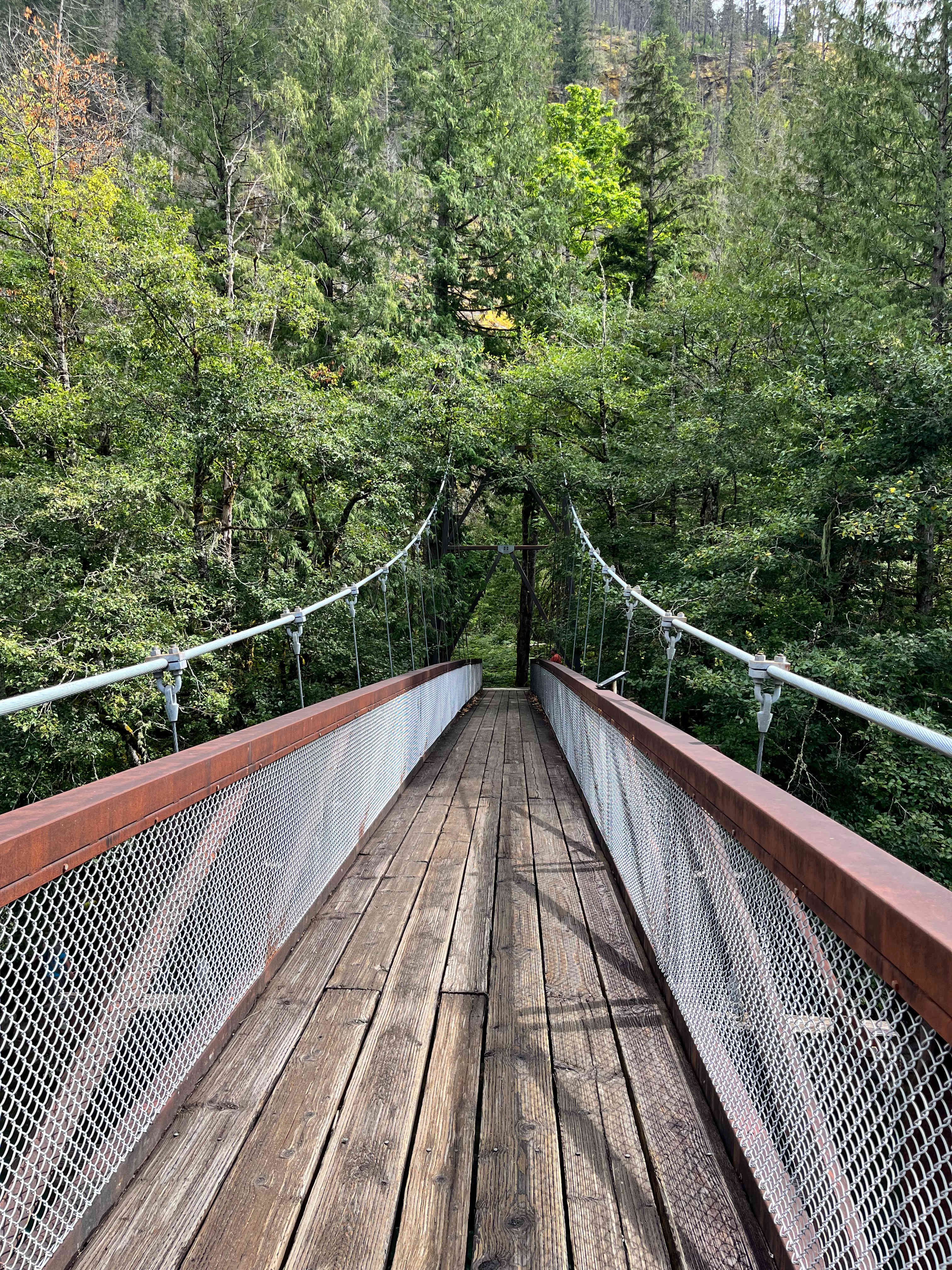 The River's Edge Camp Ground