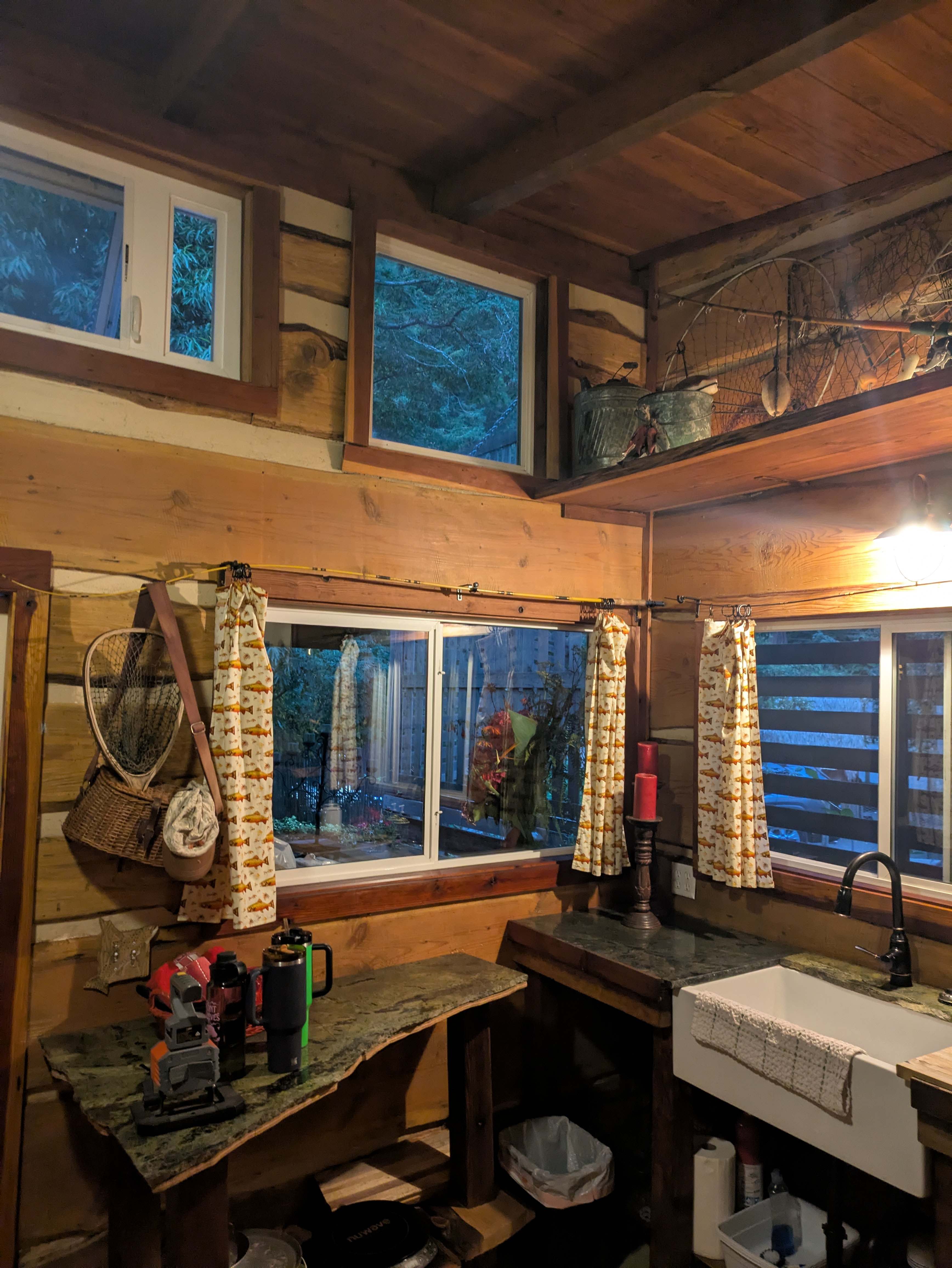 Wackalulu's  Wonderland