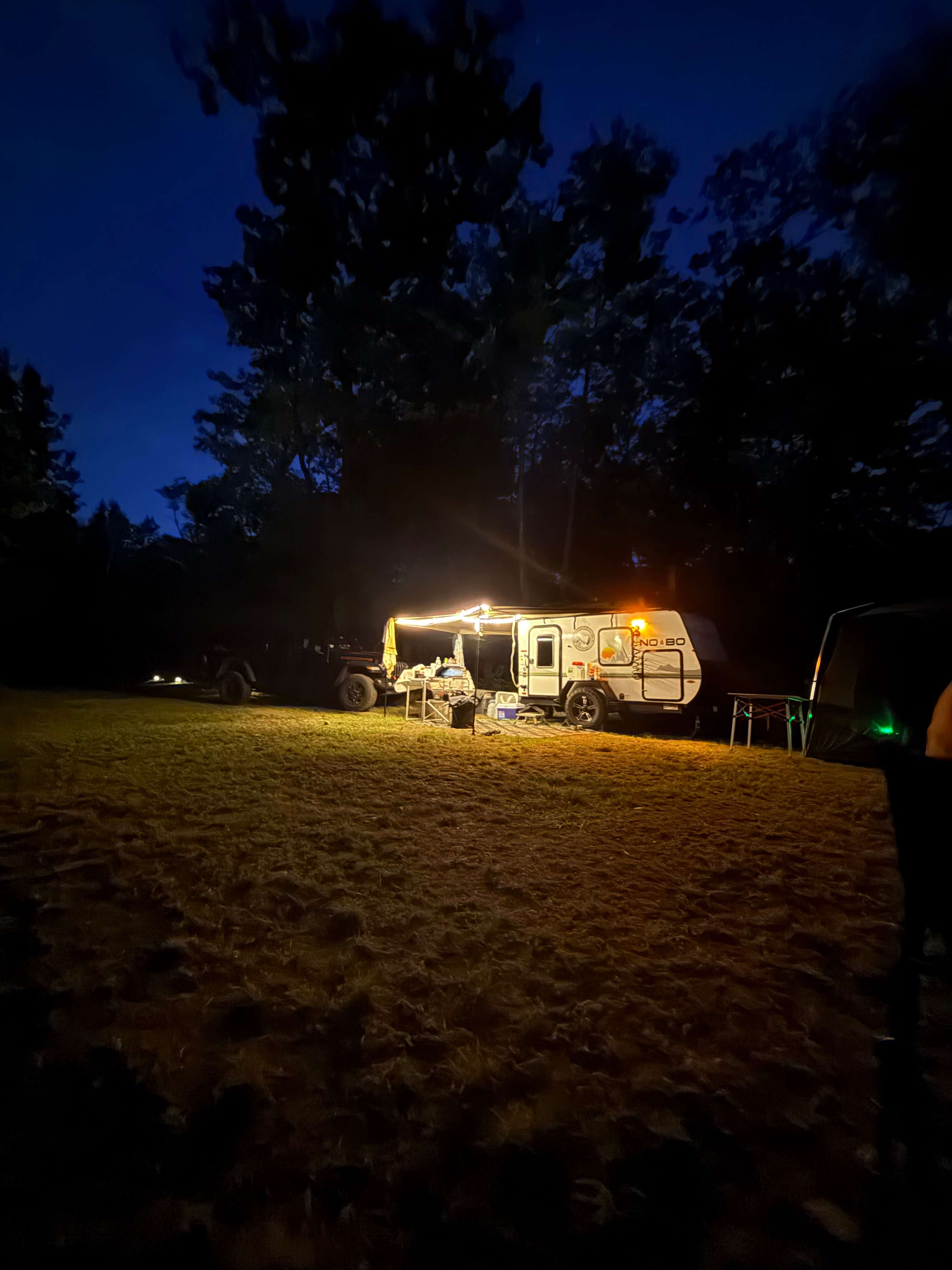 🌲 40 Acres Of Riverfront Serenity