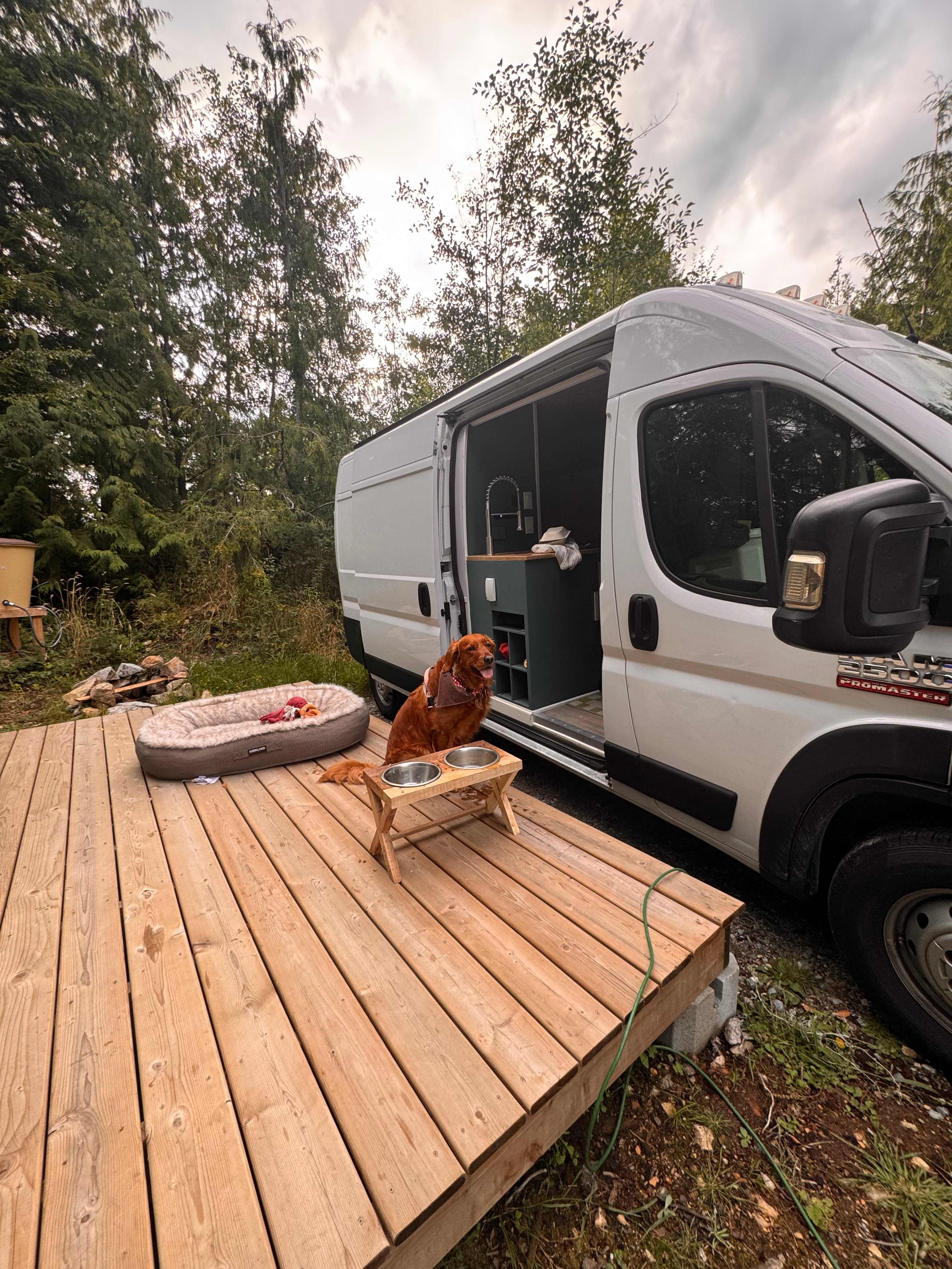 Tiny Secrets Farm & Retreat