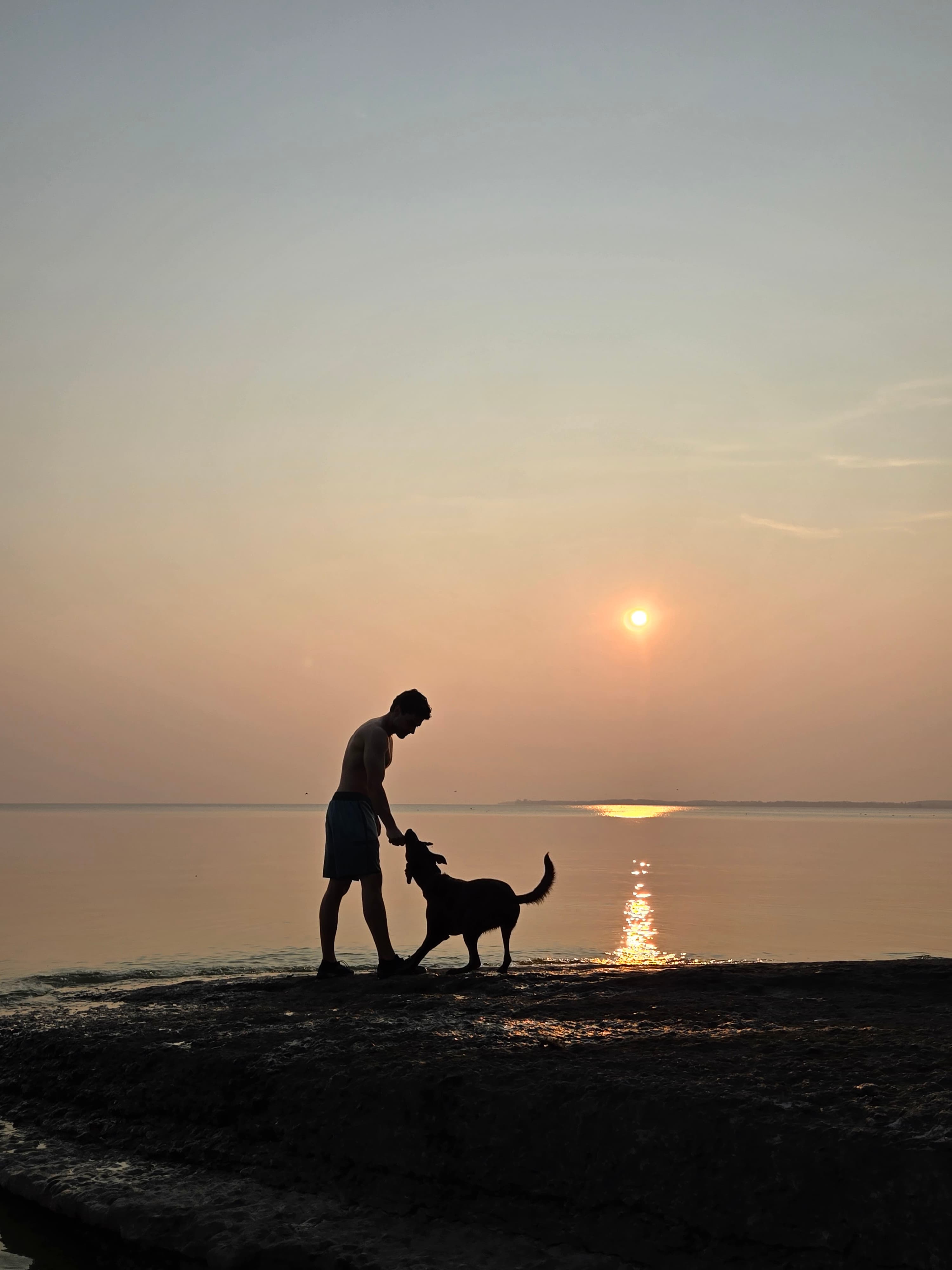 Juniper Beach Bunkie