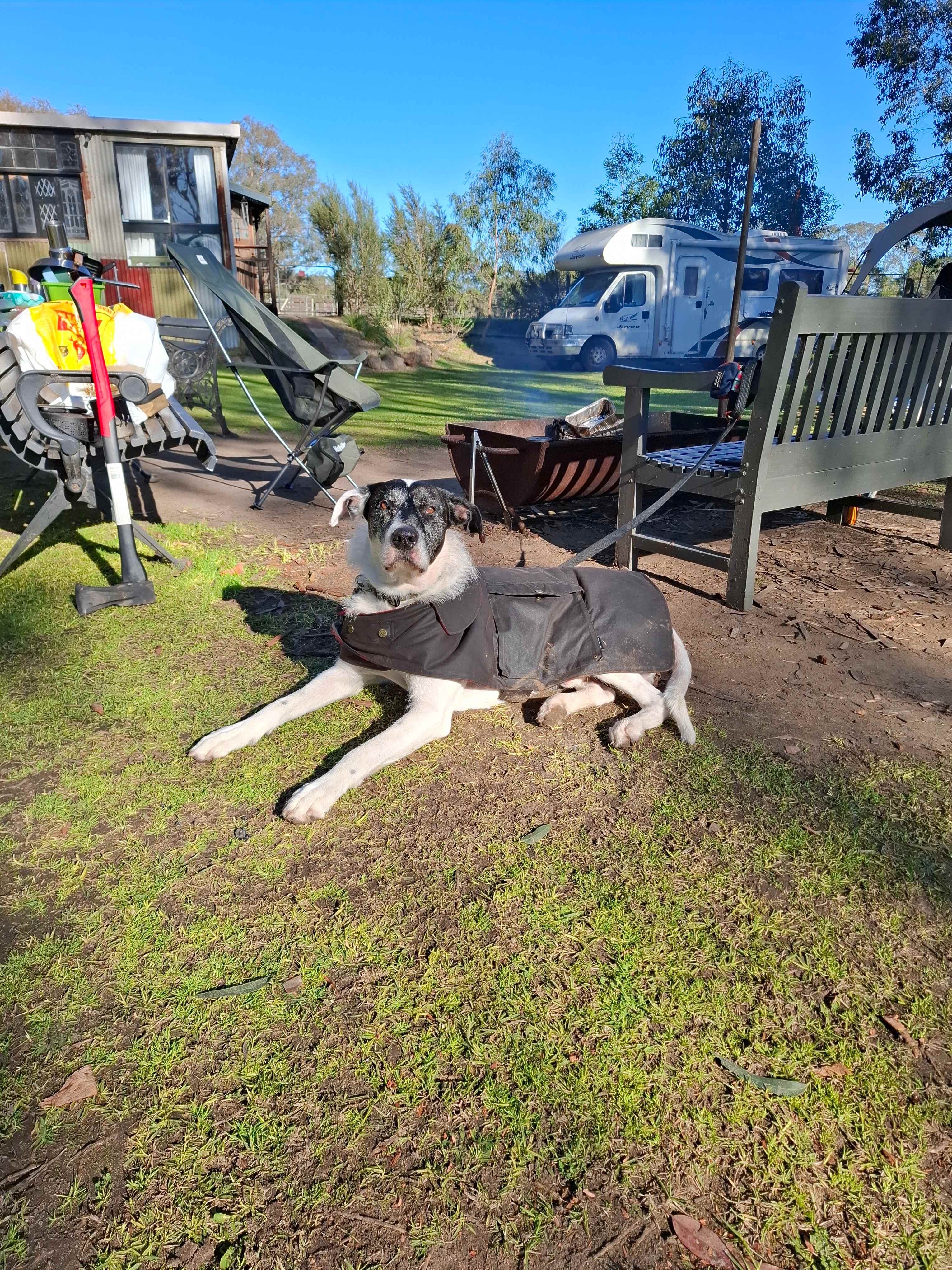 Casa Cucina / River House / Quirky