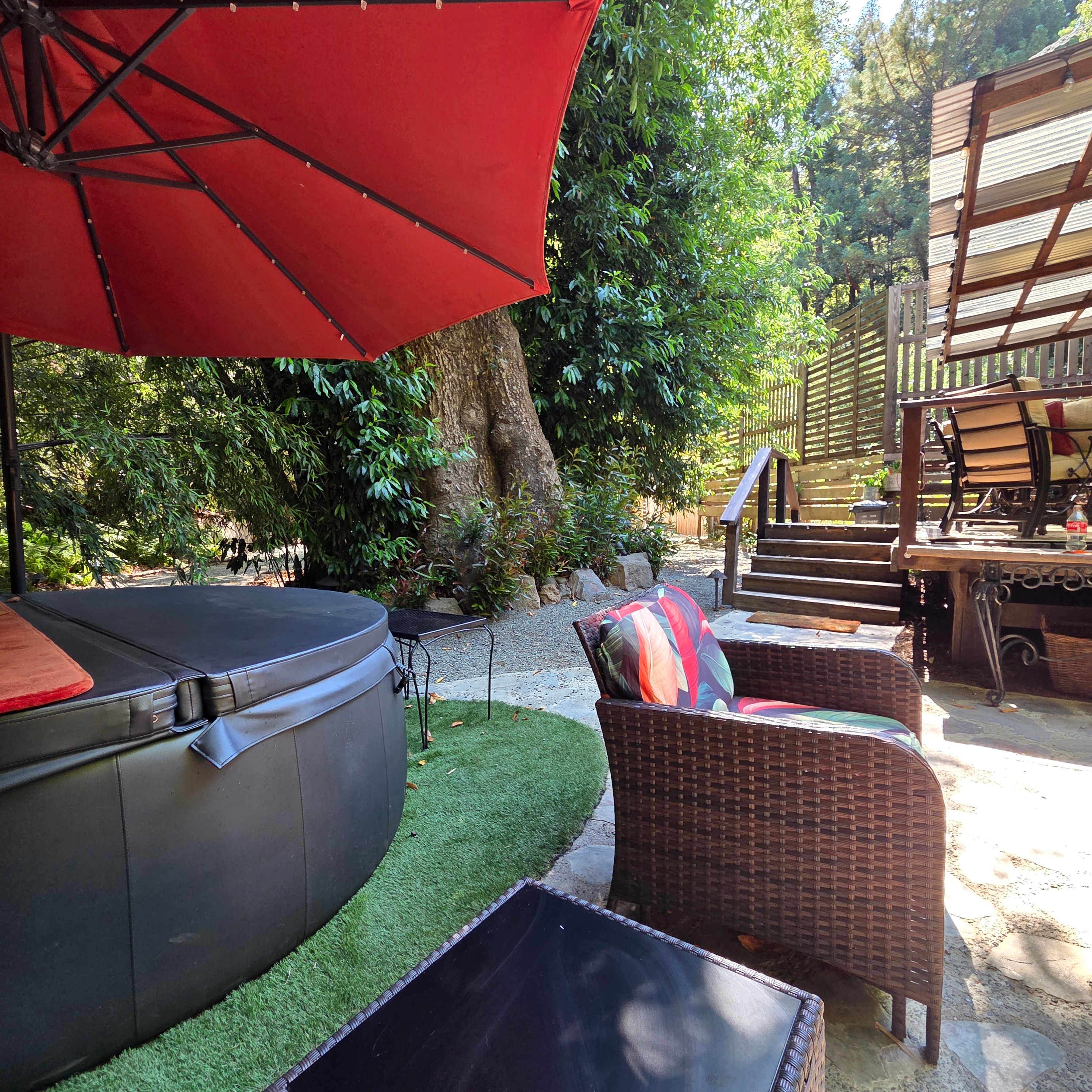 Wackalulu's  Wonderland