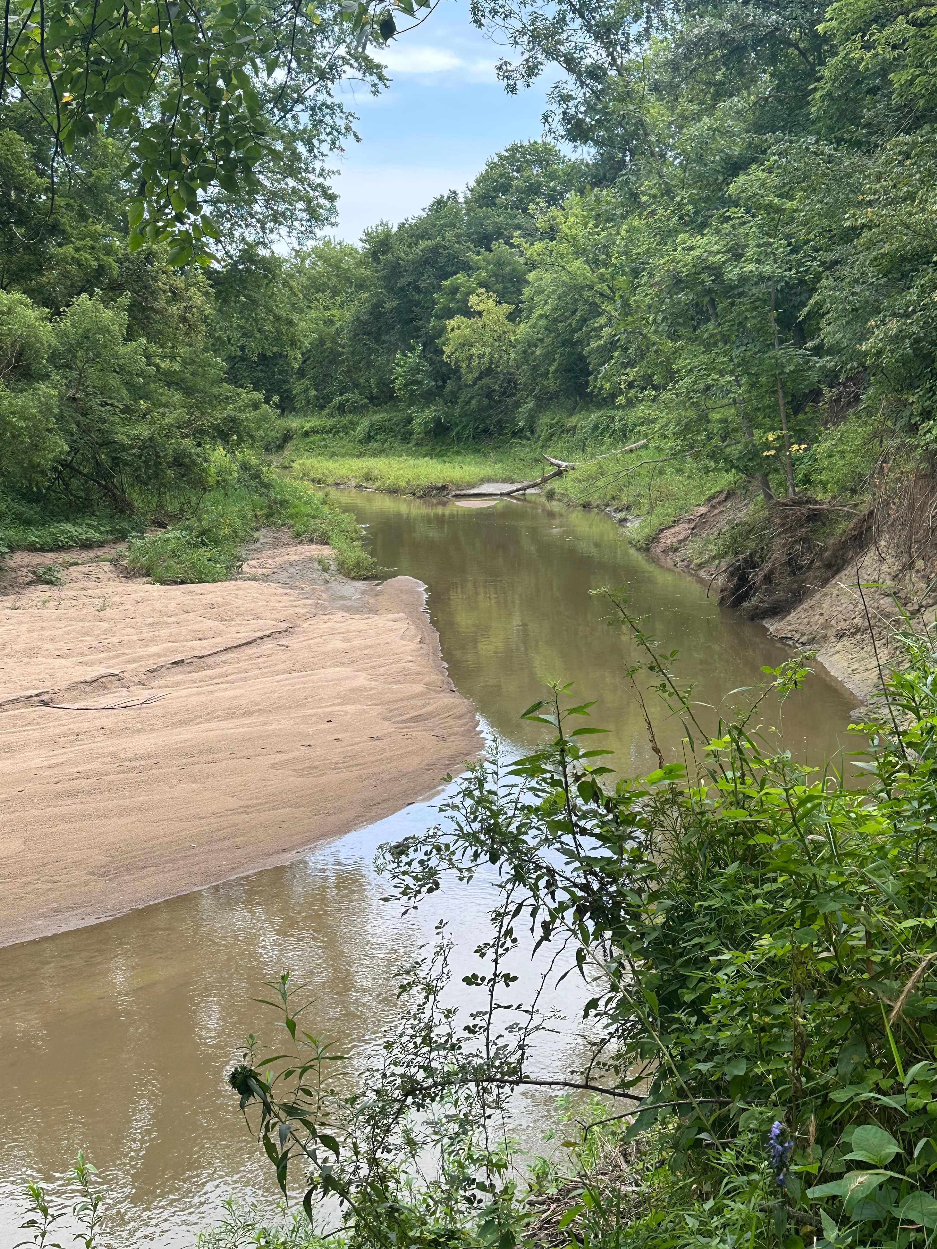 Rock N Ranch Events & Campground