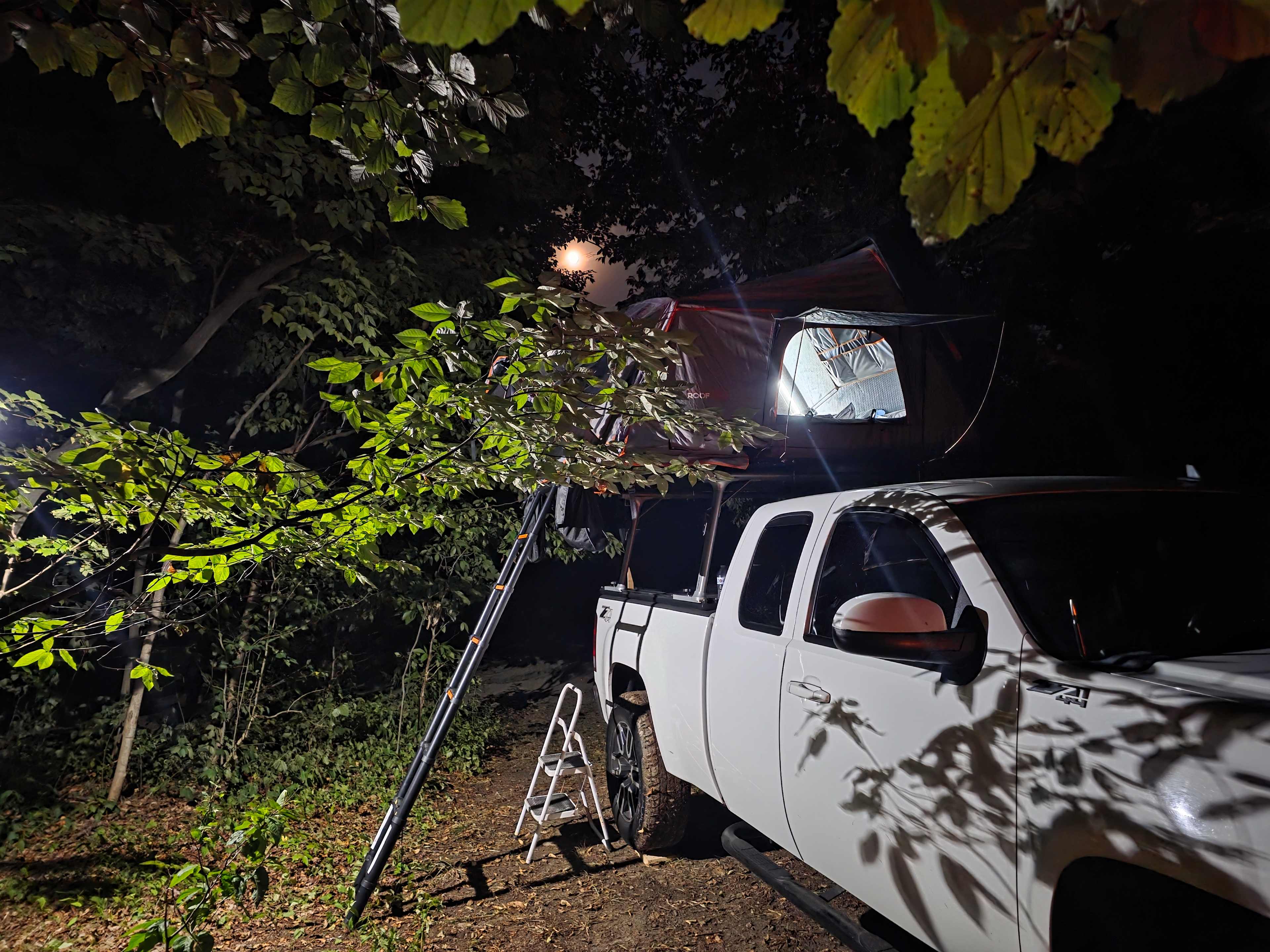 Wood Spring Club, Inc. (since 1957)