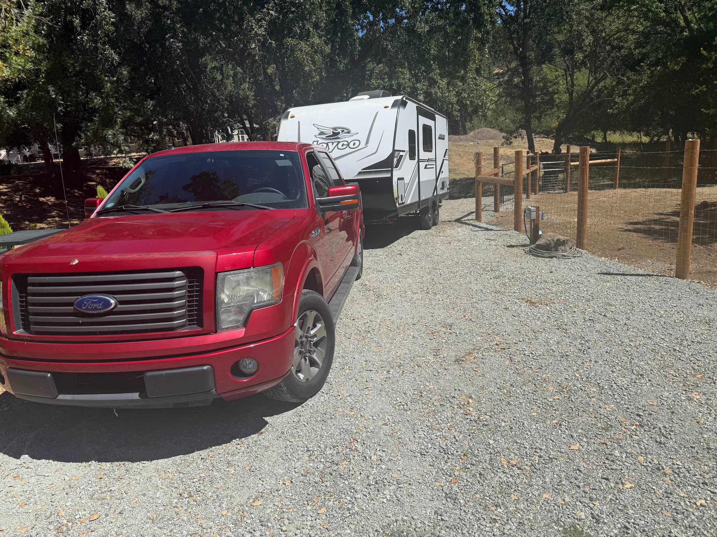 Paradise Valley Cattle Company