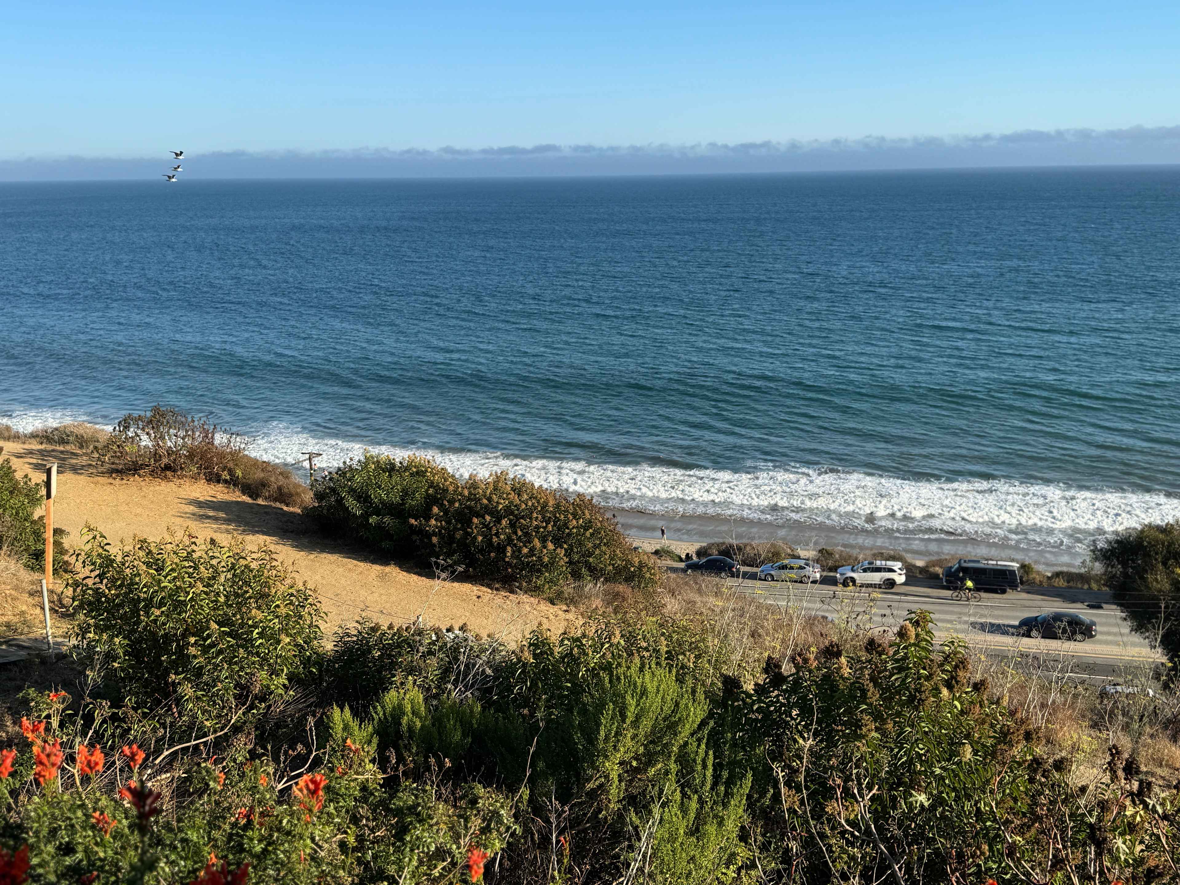 Malibu RV Park
