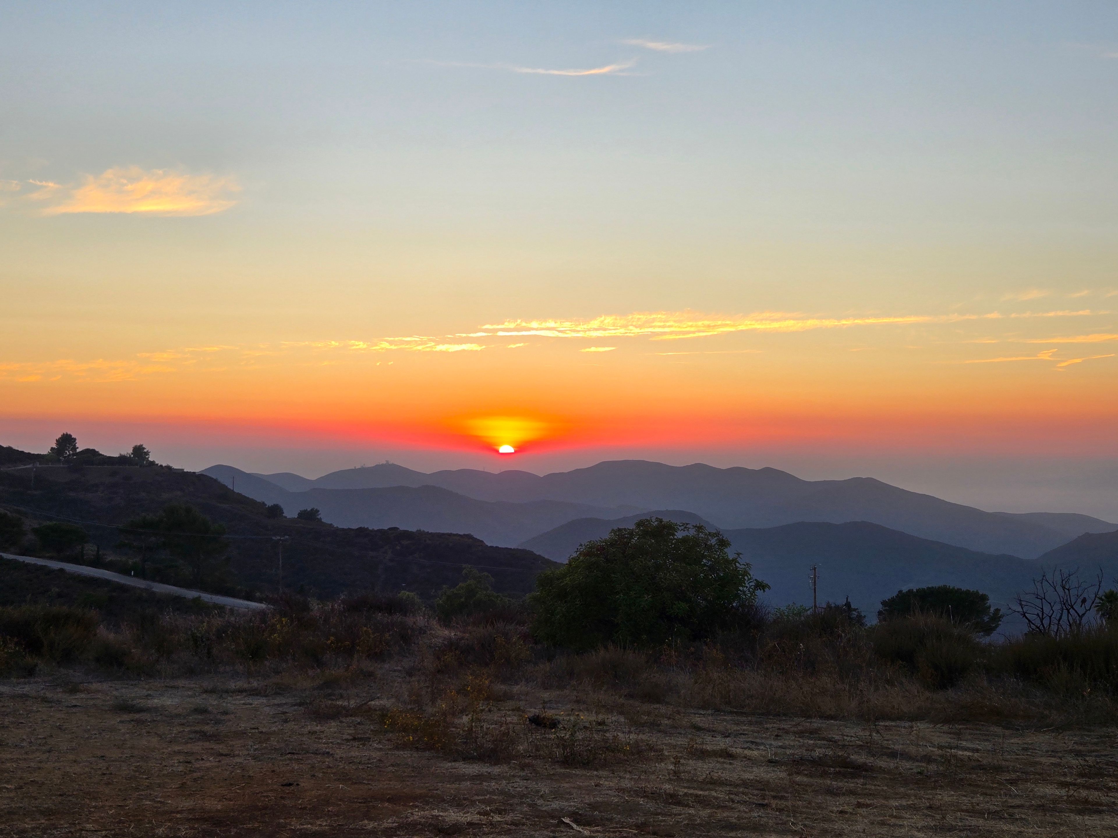The Lodge at Deer Creek