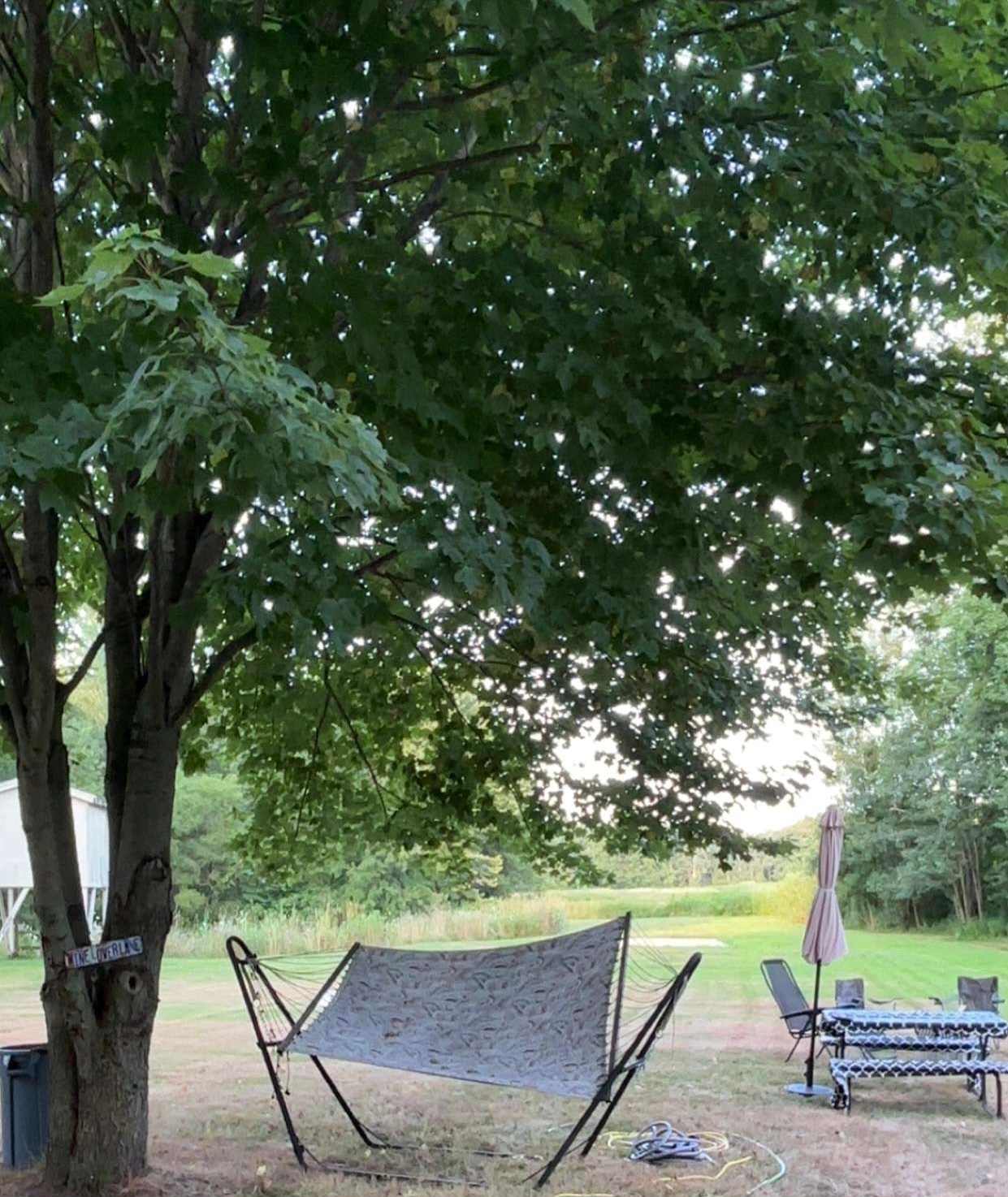 Sunnyd Acres Wine Country