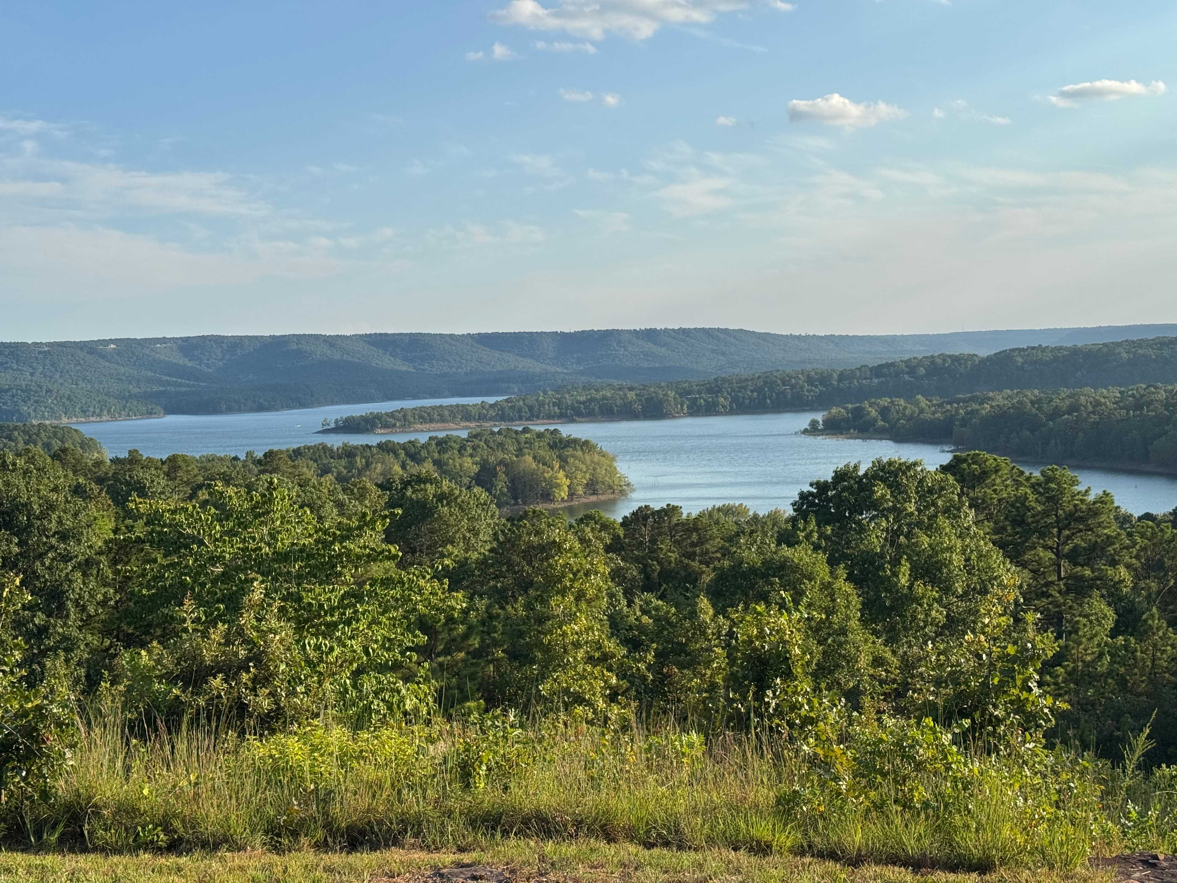 Rocky Creek Ranch Voted Best In St.