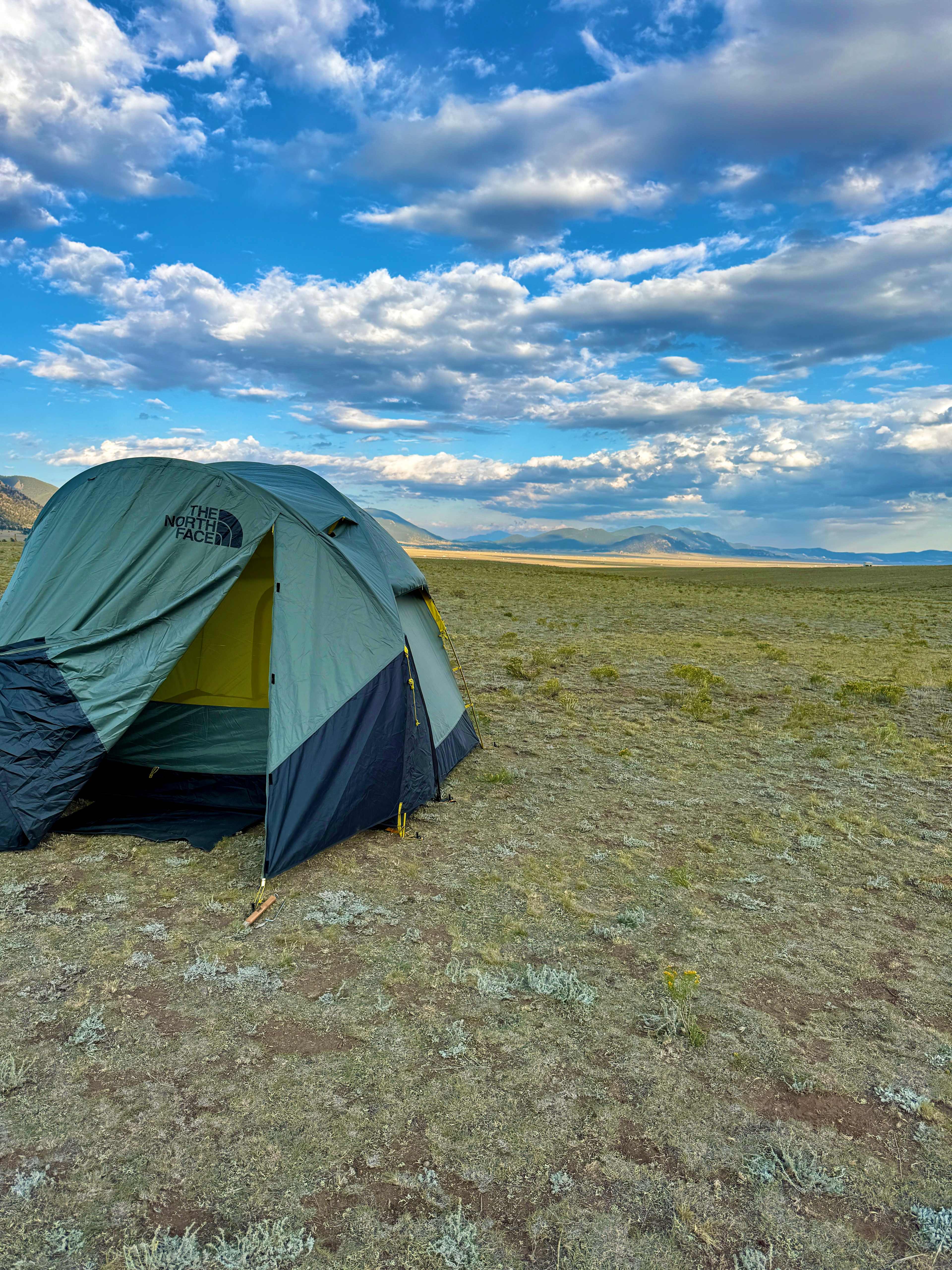 Observatory At South Park
