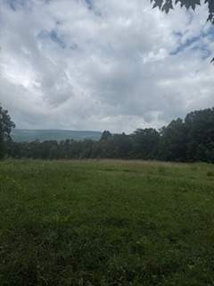 Savage Acres on Craig Creek