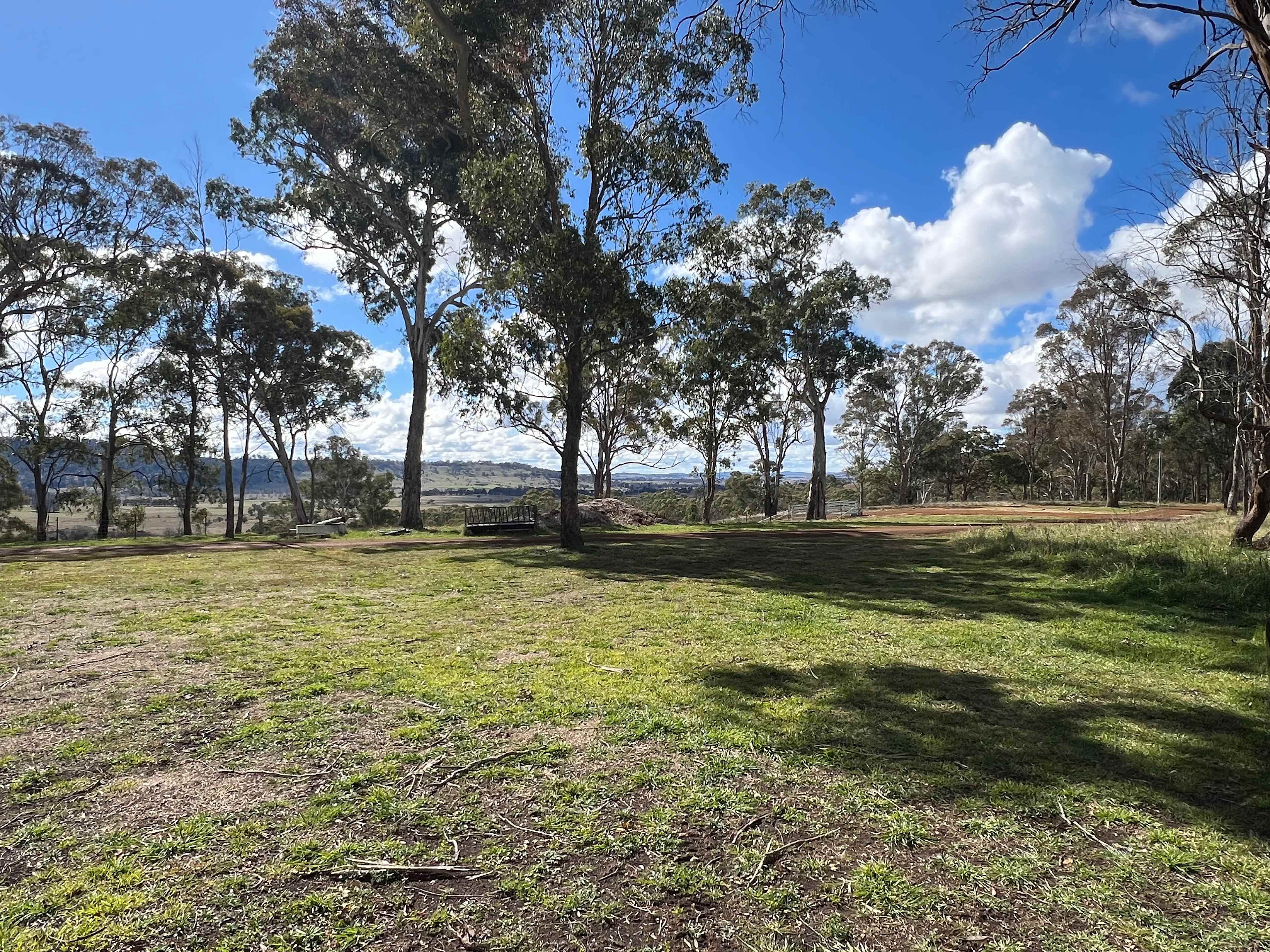 Kai Iwi Estate