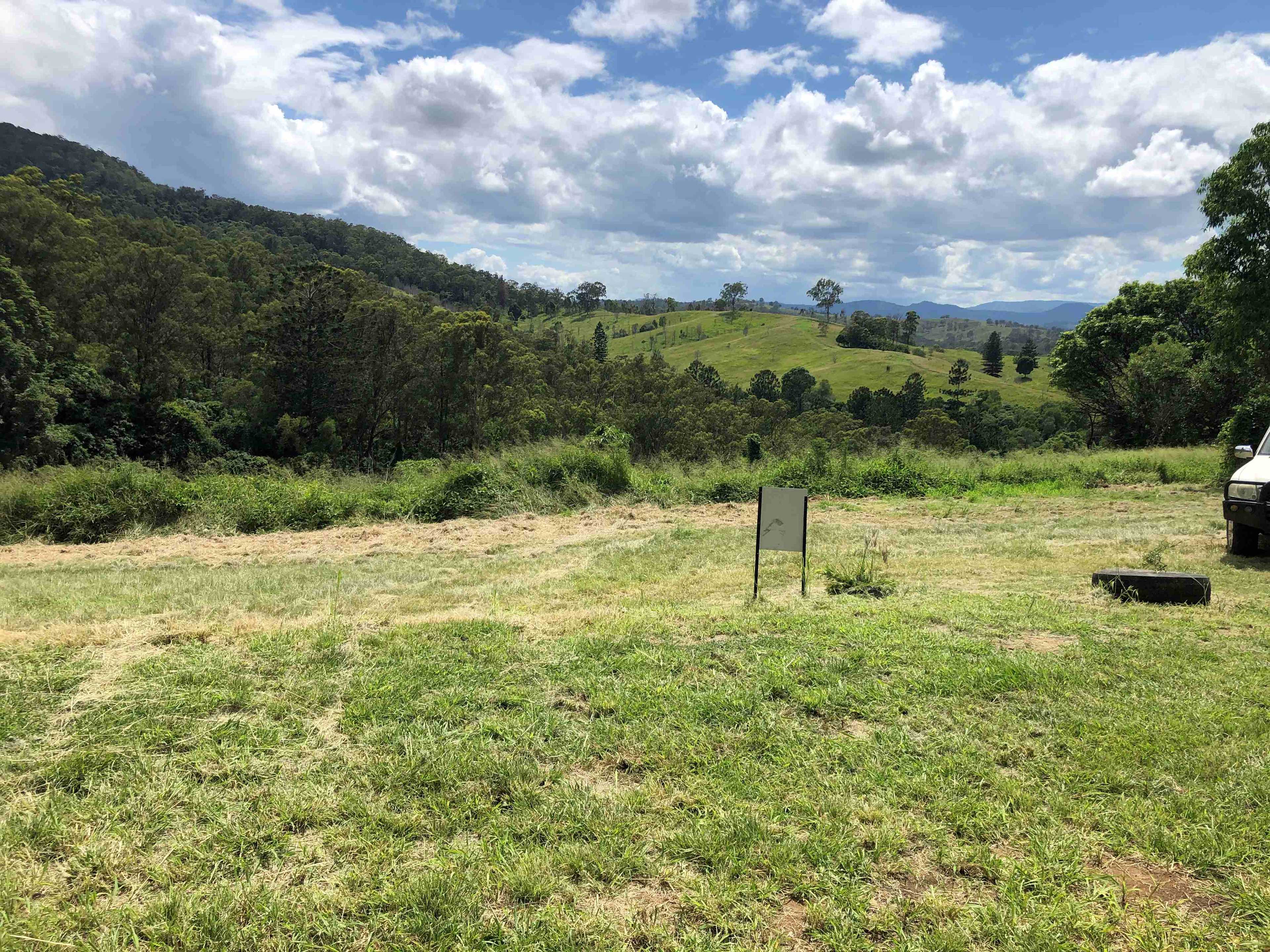 Adventure Park Scenic Rim