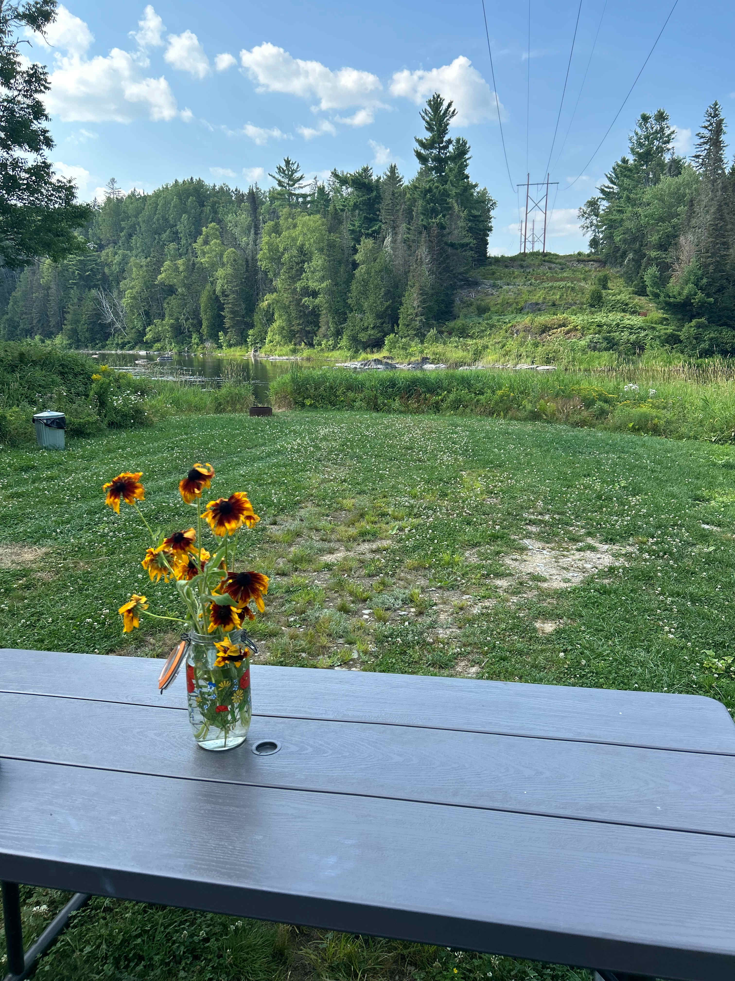 Junction 19 & Company