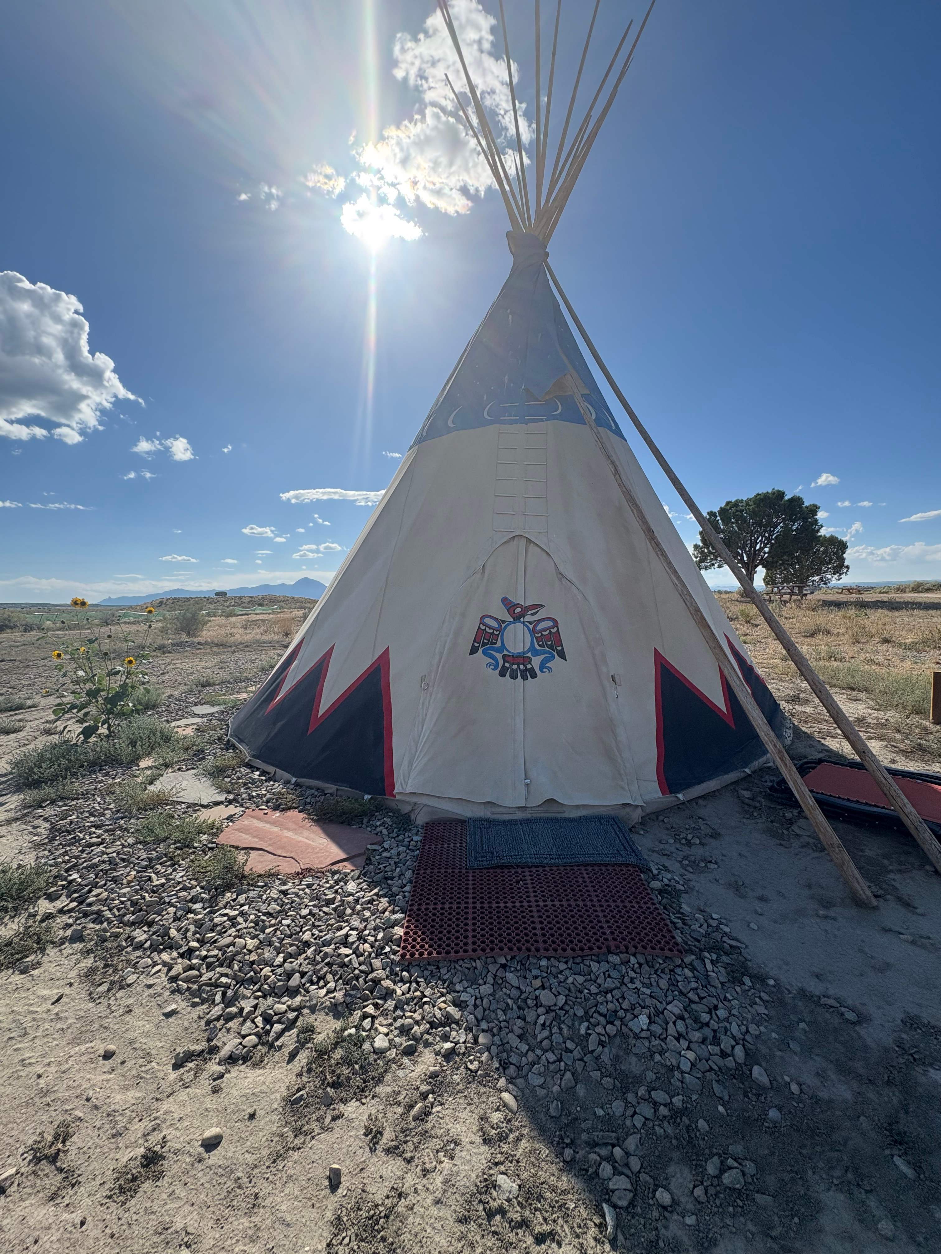 Bright Star Campground