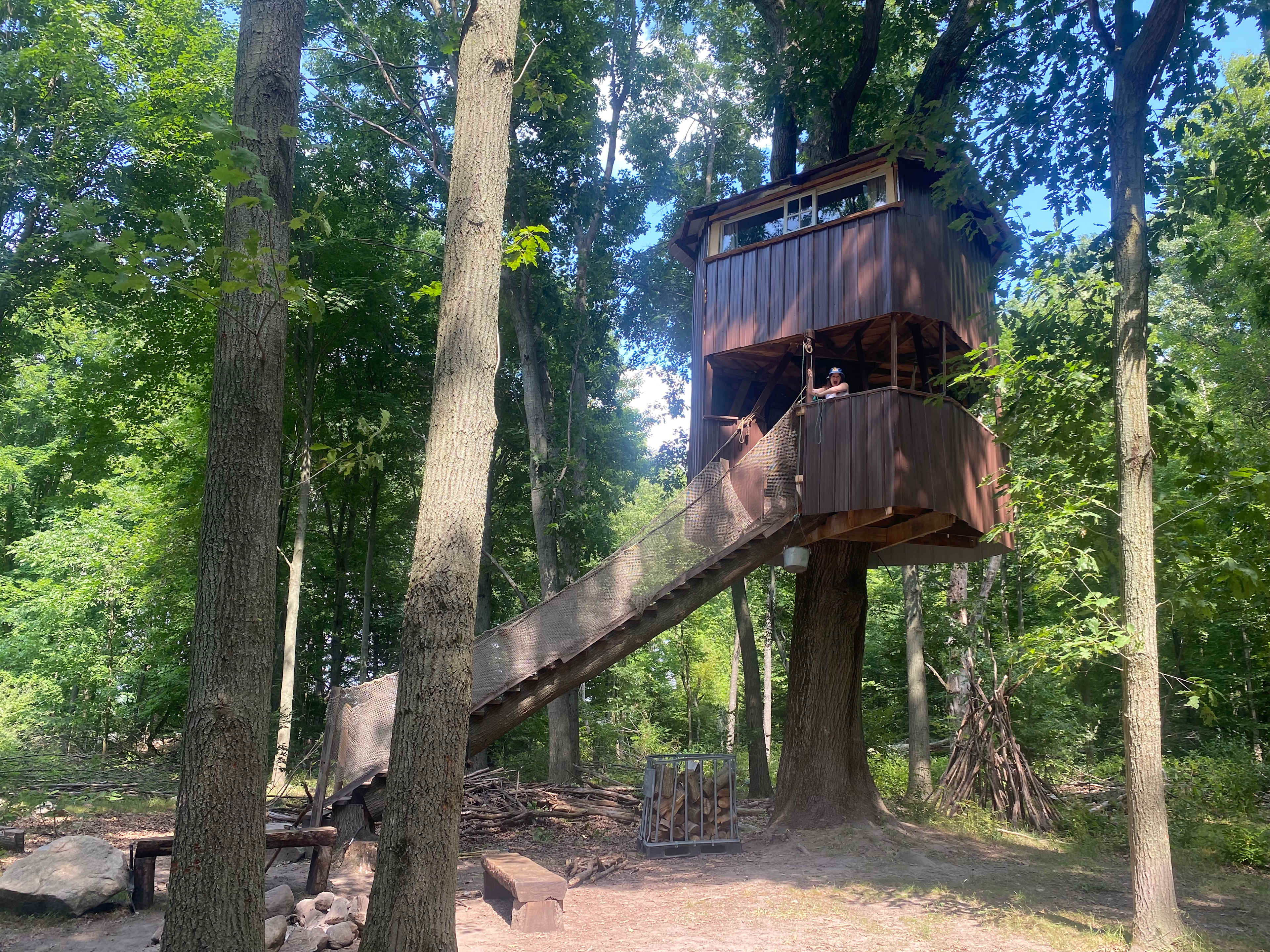 Provision Family Farms