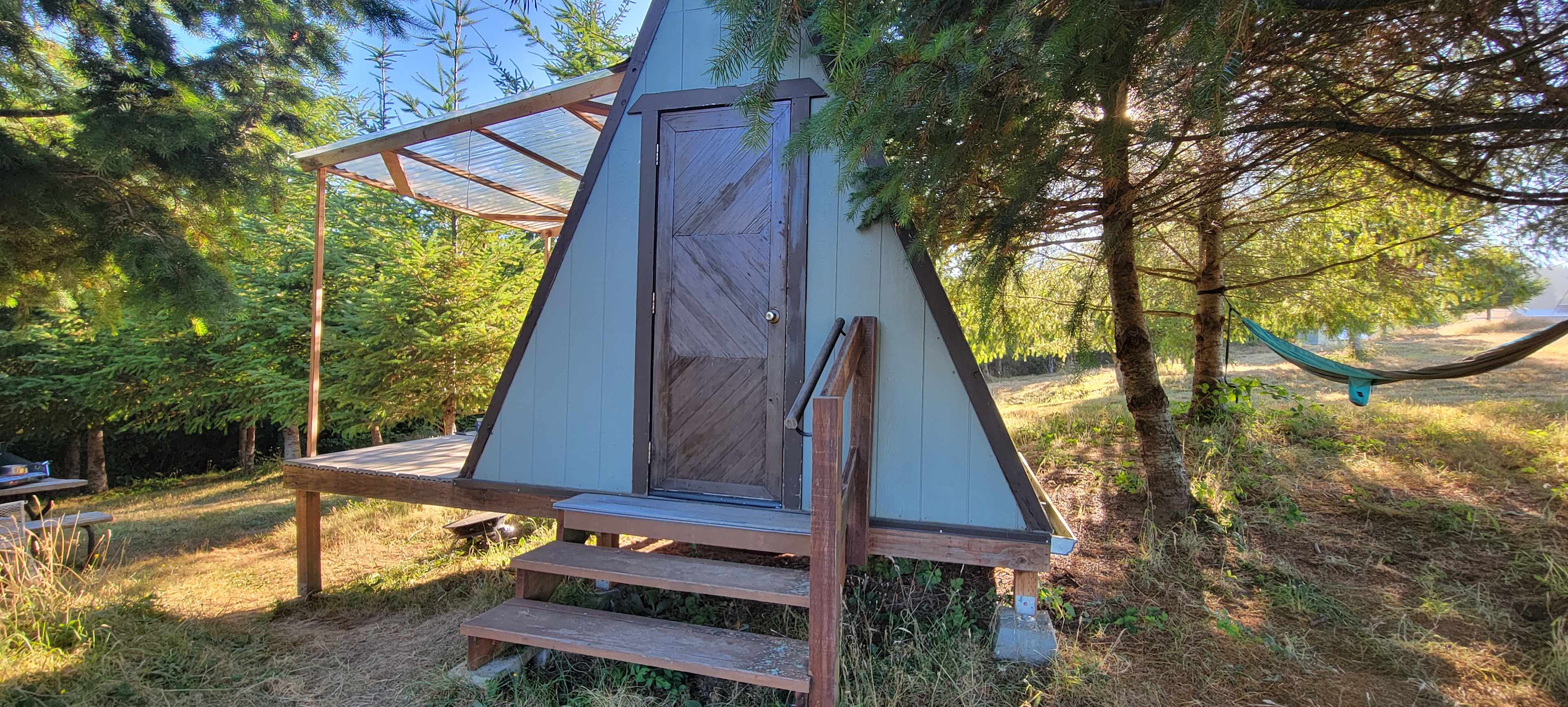 HolisticLifeFarm Clatskanie OR