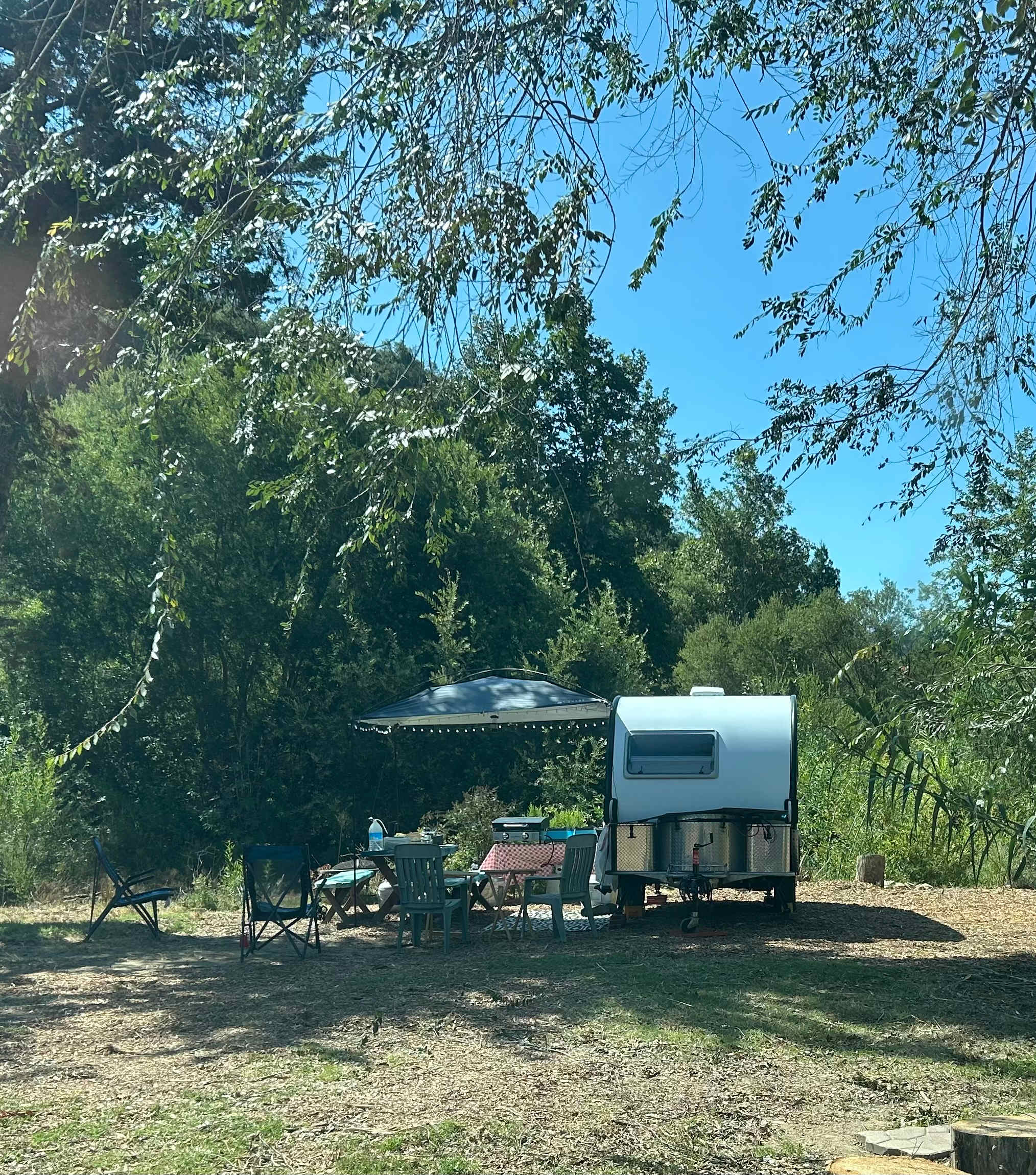 Rancho de Granville