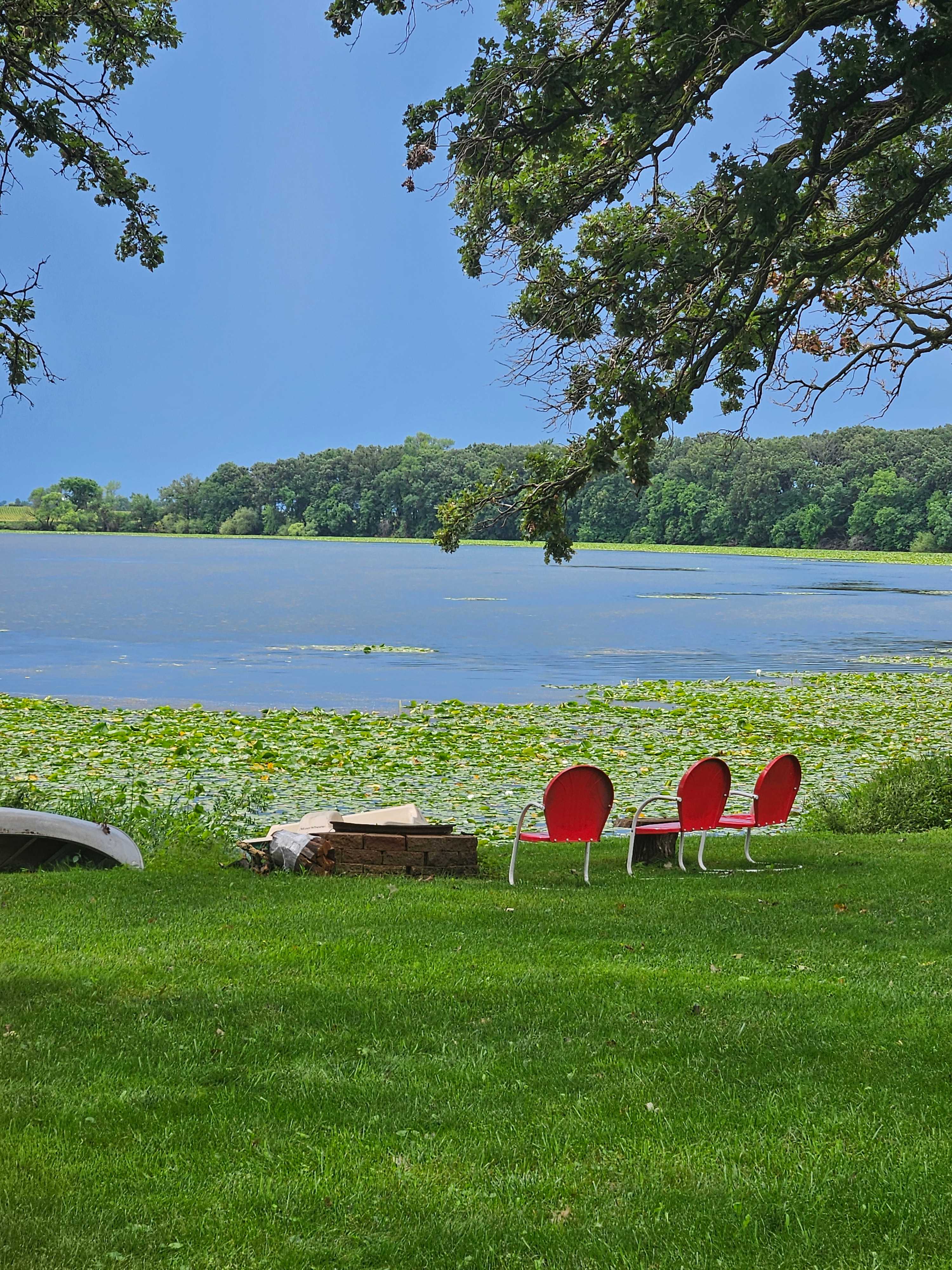 Stadings Farm & Ranch